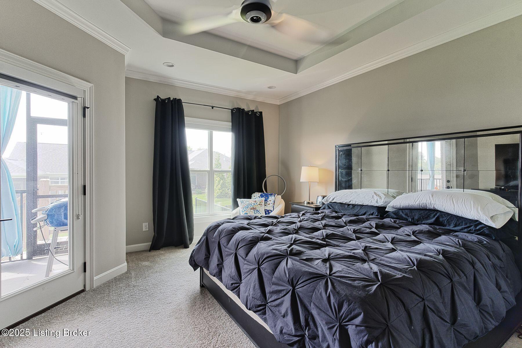 1206 Helm Place Ln, Louisville, Kentucky image 28