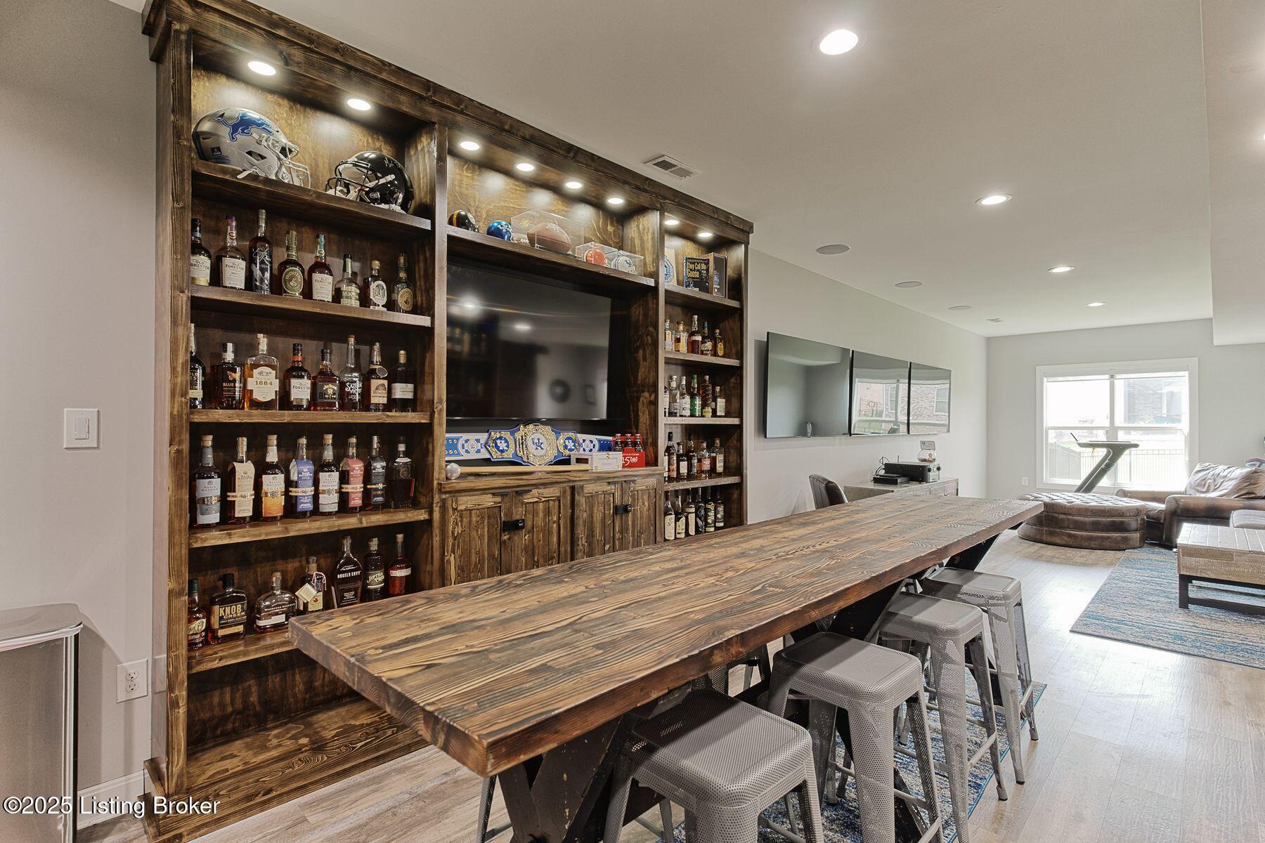 1206 Helm Place Ln, Louisville, Kentucky image 38