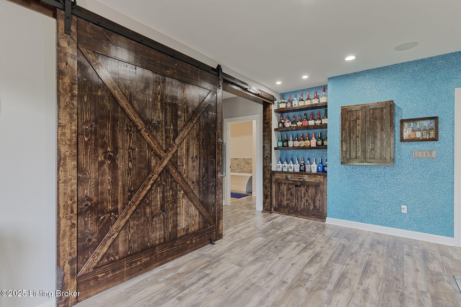 1206 Helm Place Ln, Louisville, Kentucky image 35
