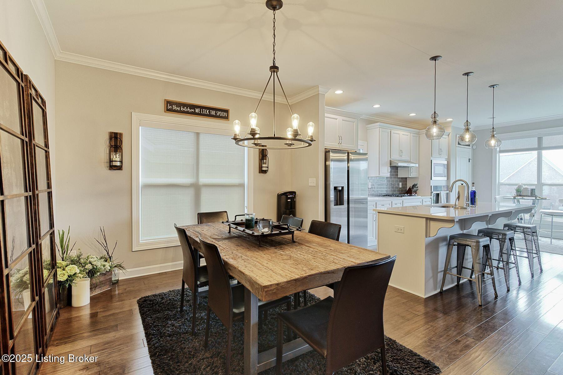 1206 Helm Place Ln, Louisville, Kentucky image 24