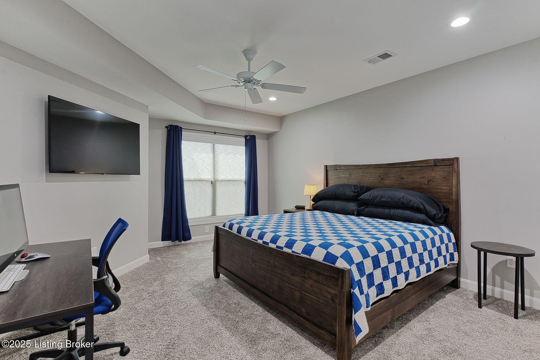 1206 Helm Place Ln, Louisville, Kentucky image 39
