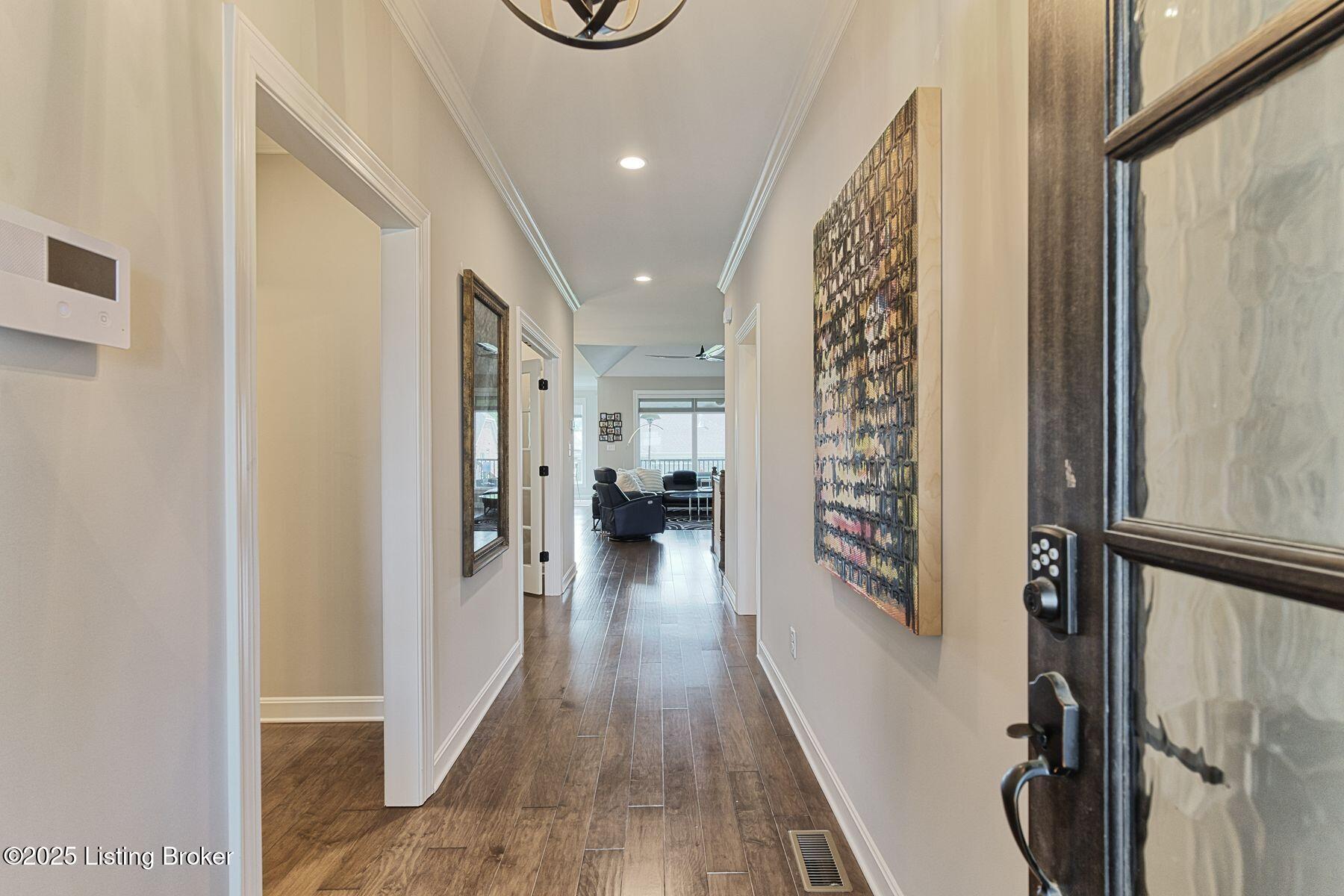 1206 Helm Place Ln, Louisville, Kentucky image 7