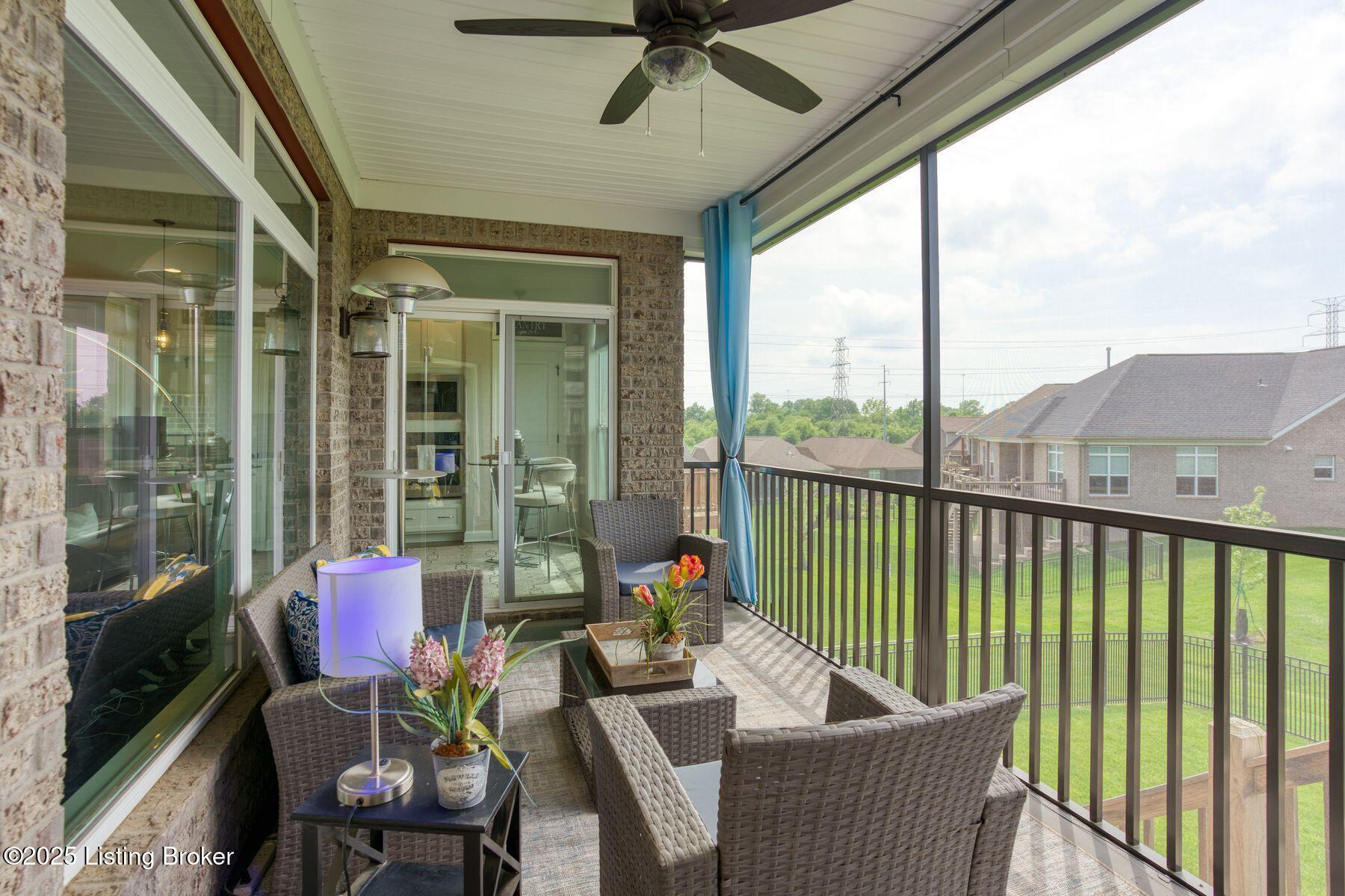 1206 Helm Place Ln, Louisville, Kentucky image 43