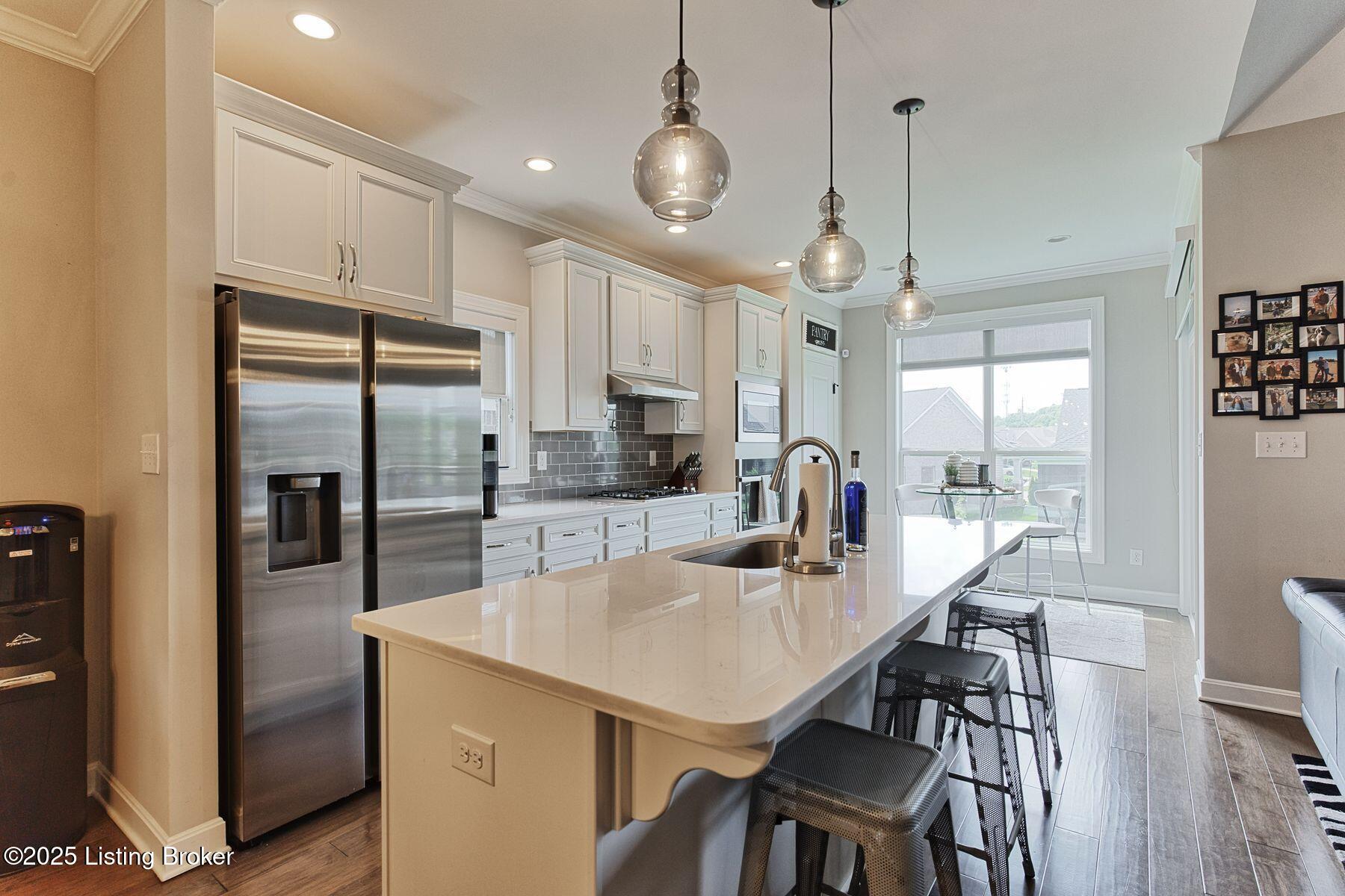 1206 Helm Place Ln, Louisville, Kentucky image 19