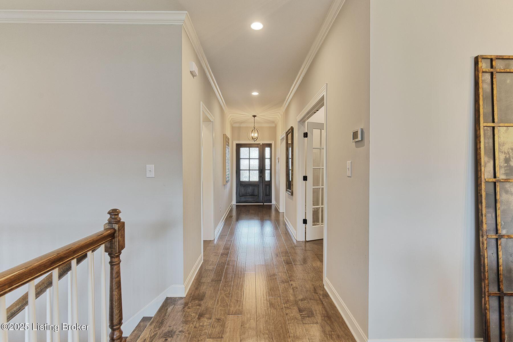 1206 Helm Place Ln, Louisville, Kentucky image 12
