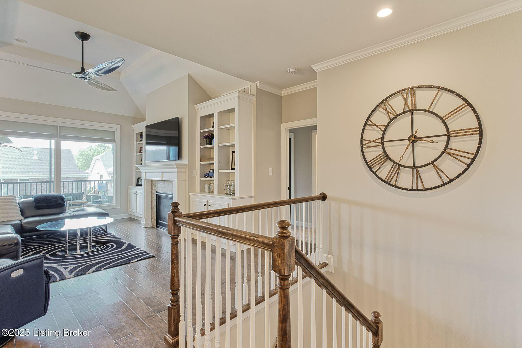 1206 Helm Place Ln, Louisville, Kentucky image 14