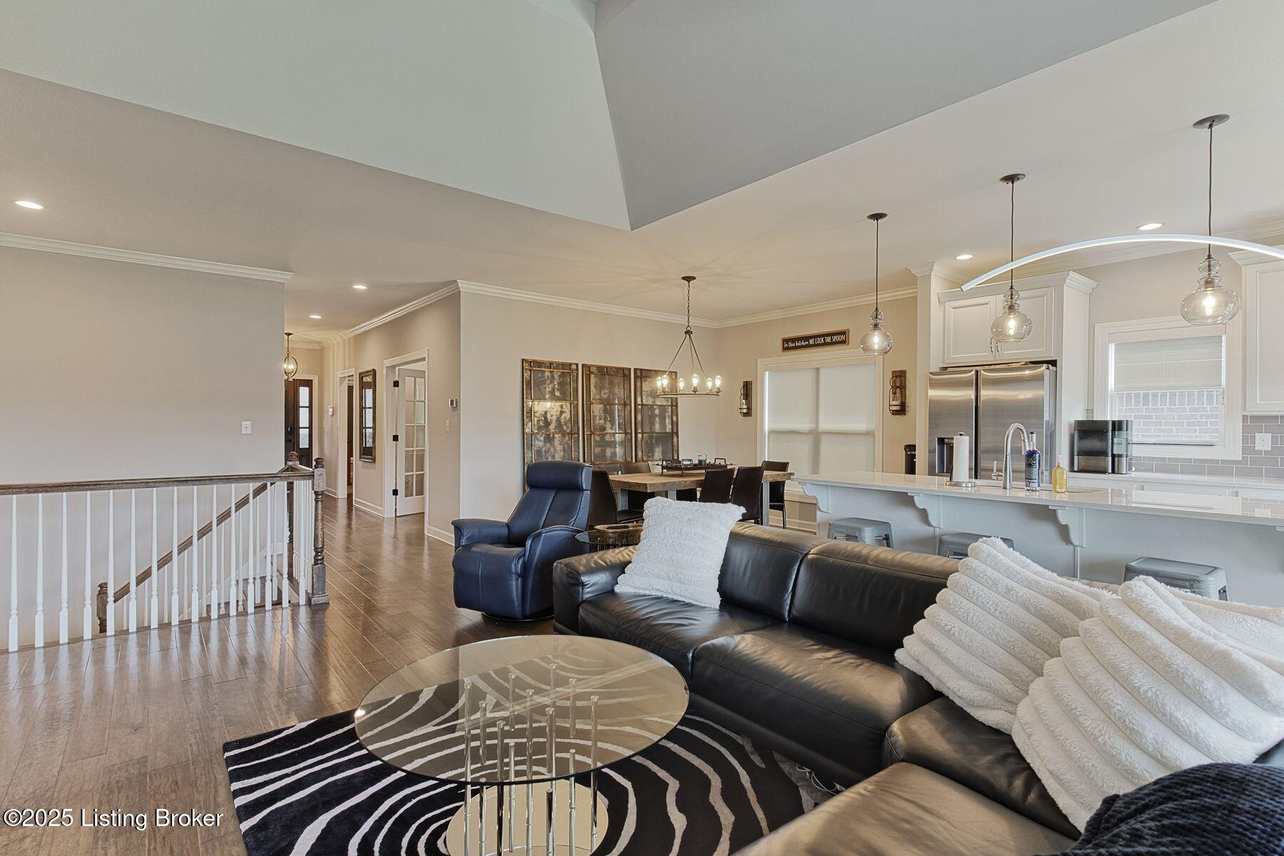 1206 Helm Place Ln, Louisville, Kentucky image 18