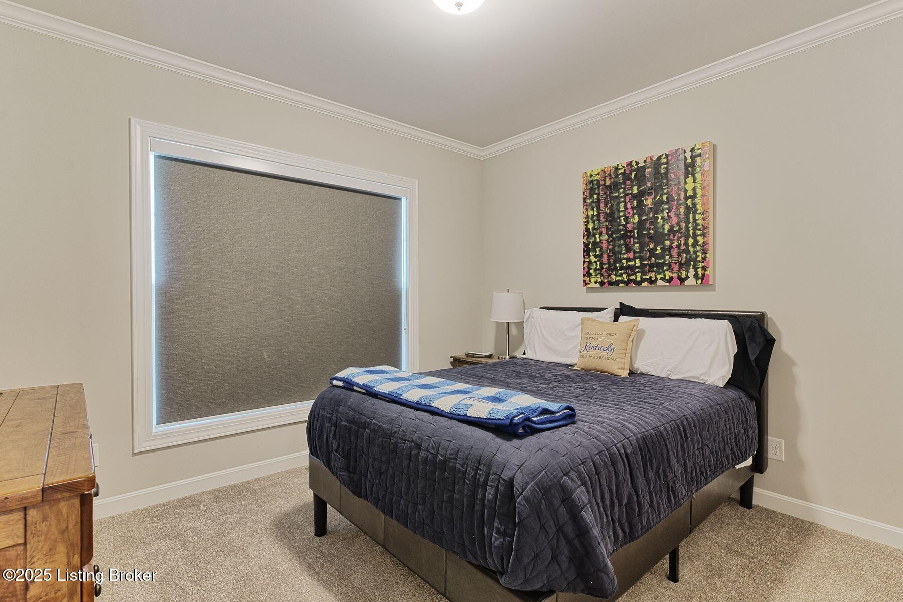 1206 Helm Place Ln, Louisville, Kentucky image 9