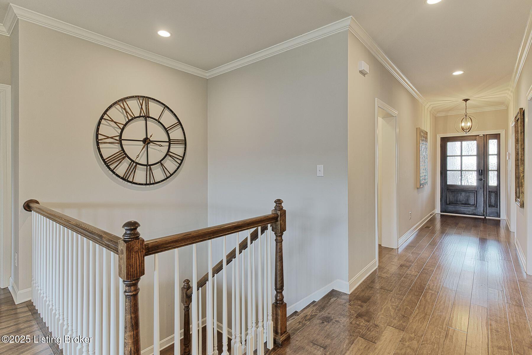 1206 Helm Place Ln, Louisville, Kentucky image 13