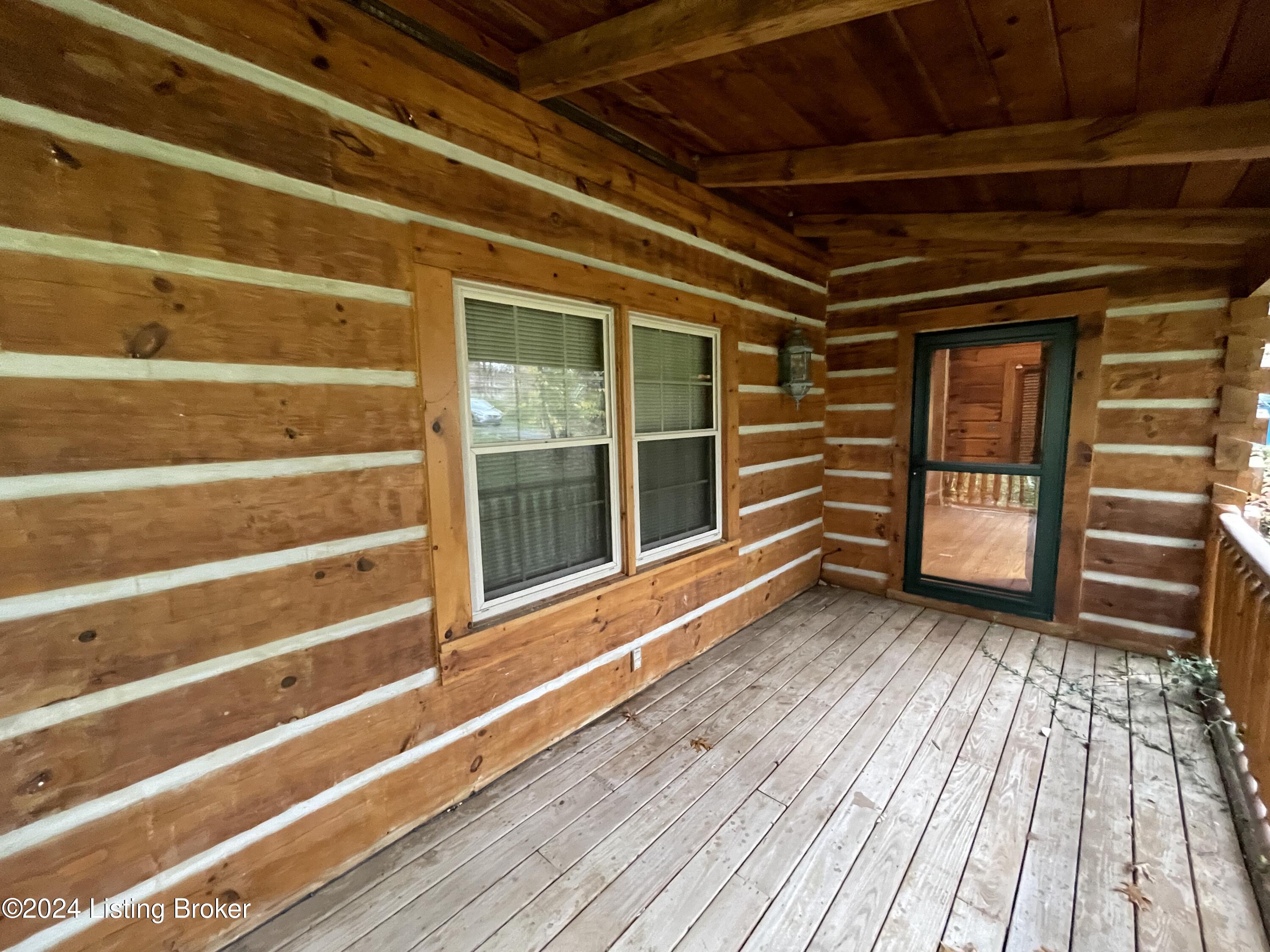 206 Mooreland Ct, Lawrenceburg, Pennsylvania image 25
