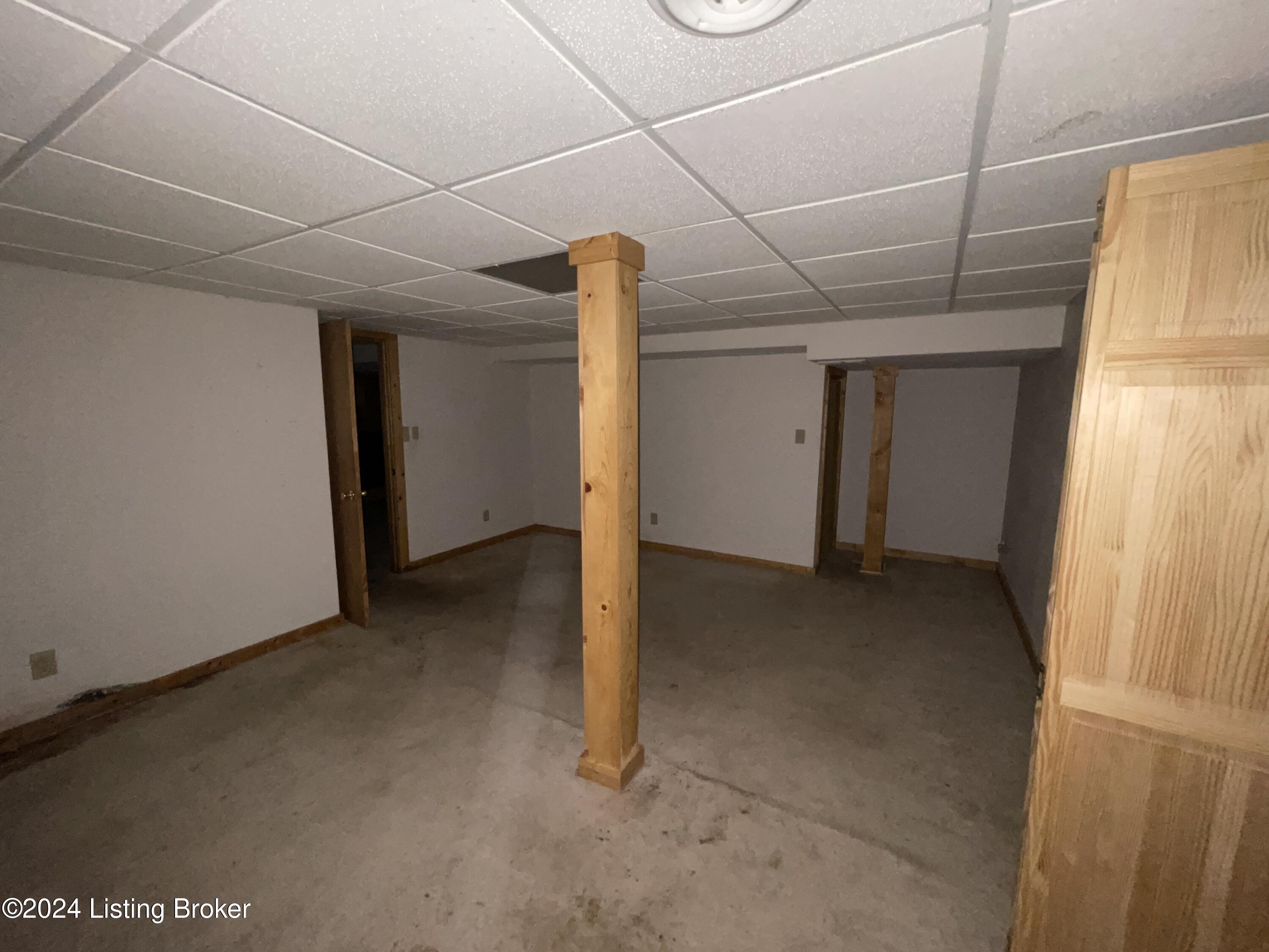 206 Mooreland Ct, Lawrenceburg, Pennsylvania image 31