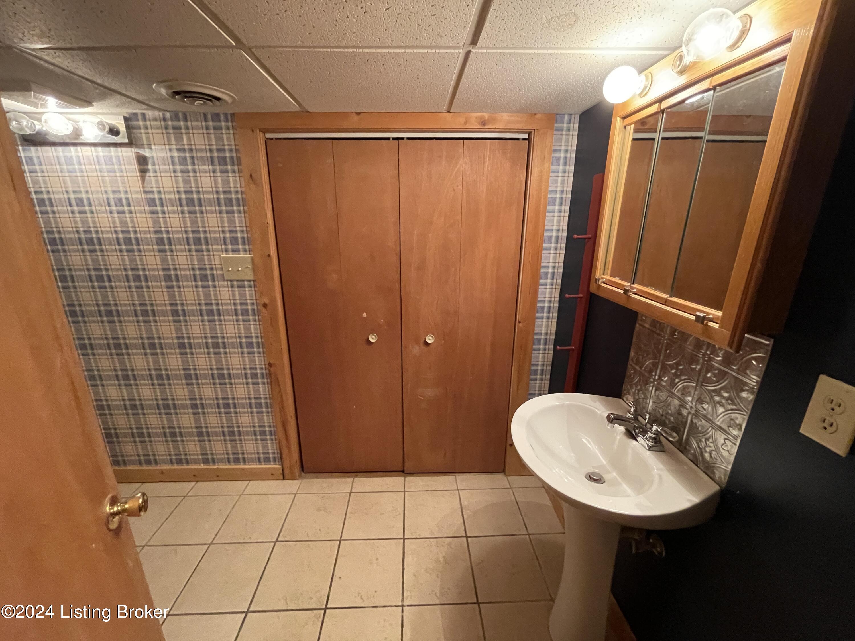 206 Mooreland Ct, Lawrenceburg, Pennsylvania image 34