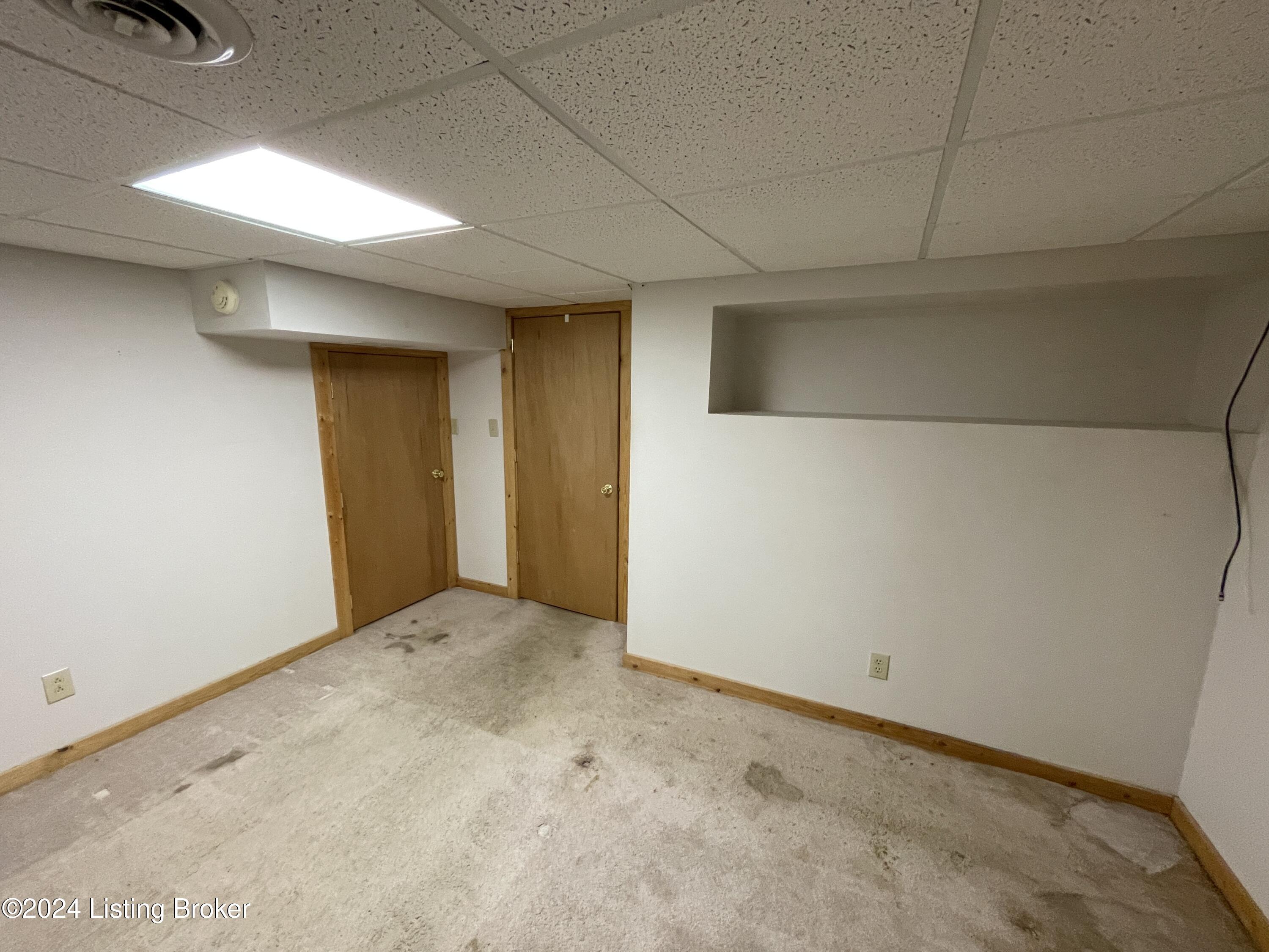 206 Mooreland Ct, Lawrenceburg, Pennsylvania image 38