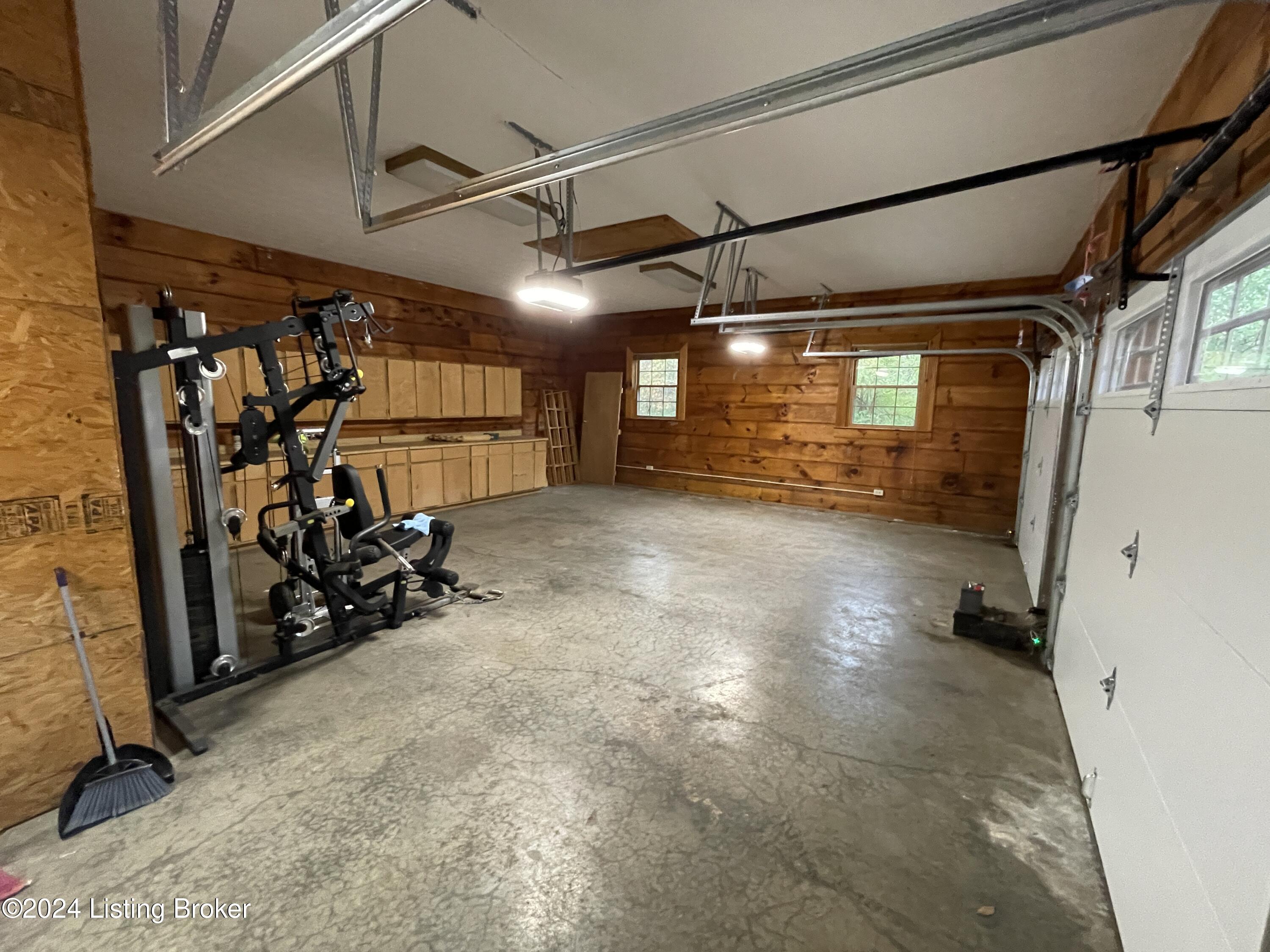 206 Mooreland Ct, Lawrenceburg, Pennsylvania image 40
