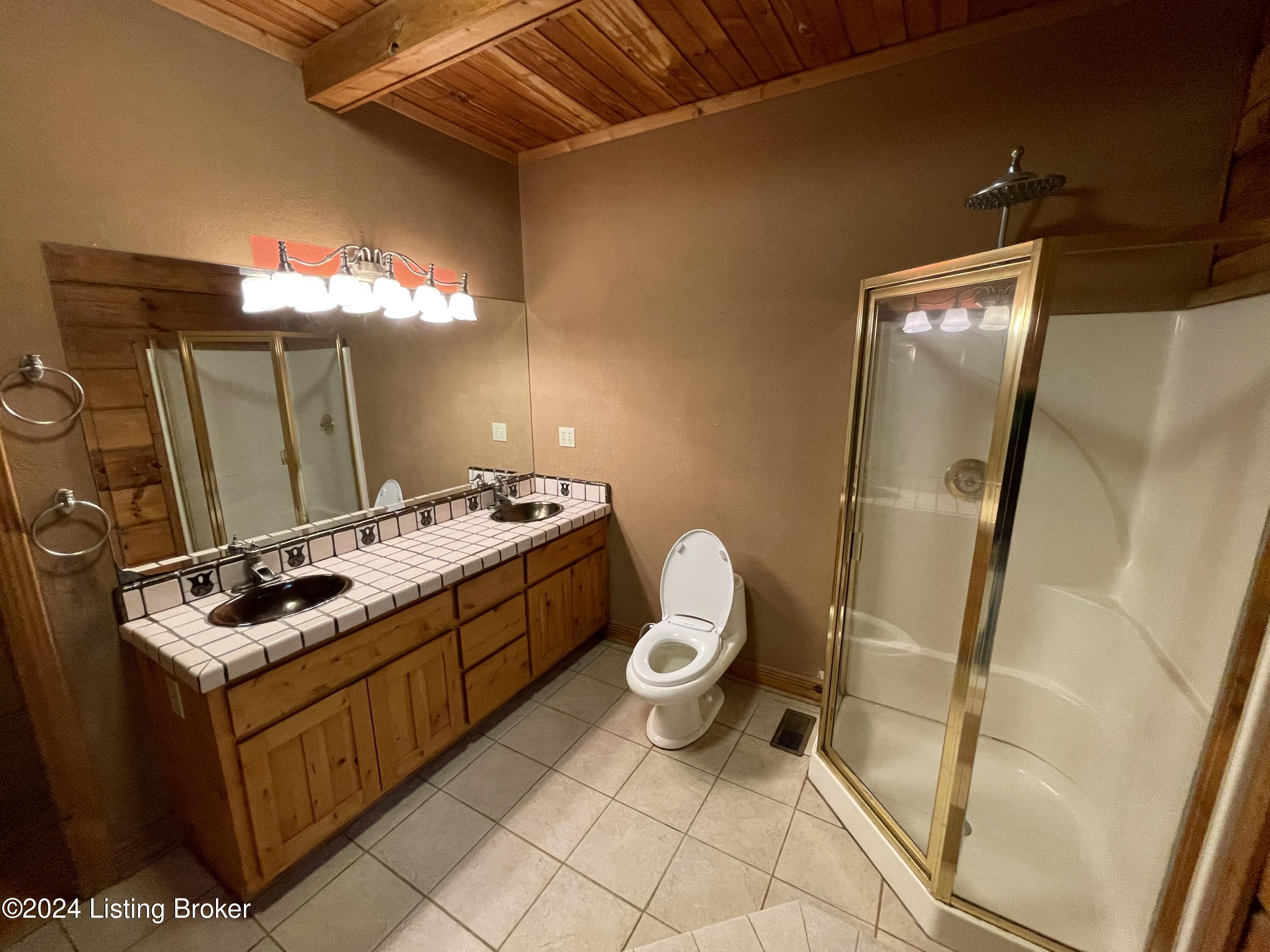 206 Mooreland Ct, Lawrenceburg, Pennsylvania image 13