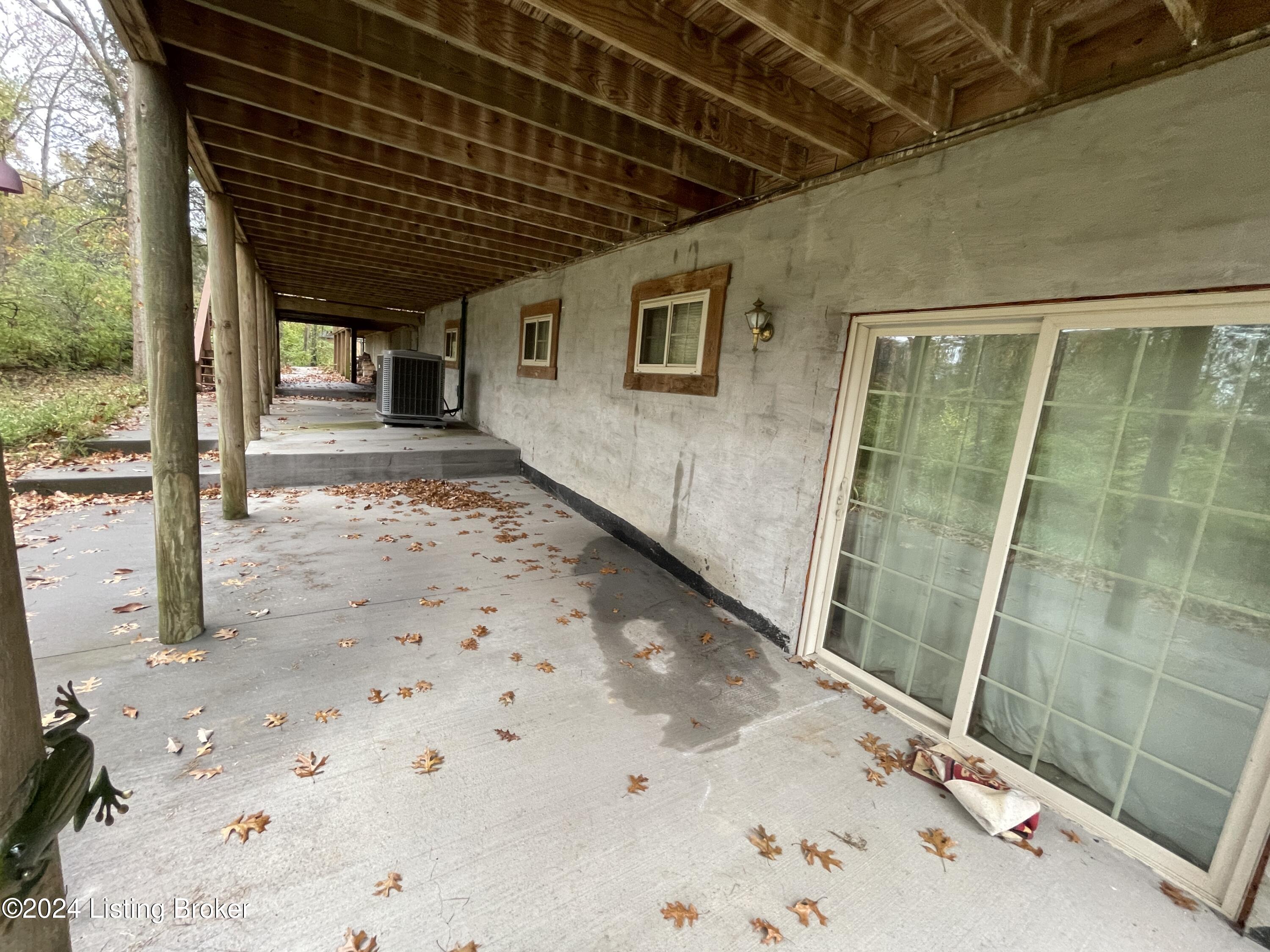 206 Mooreland Ct, Lawrenceburg, Pennsylvania image 47