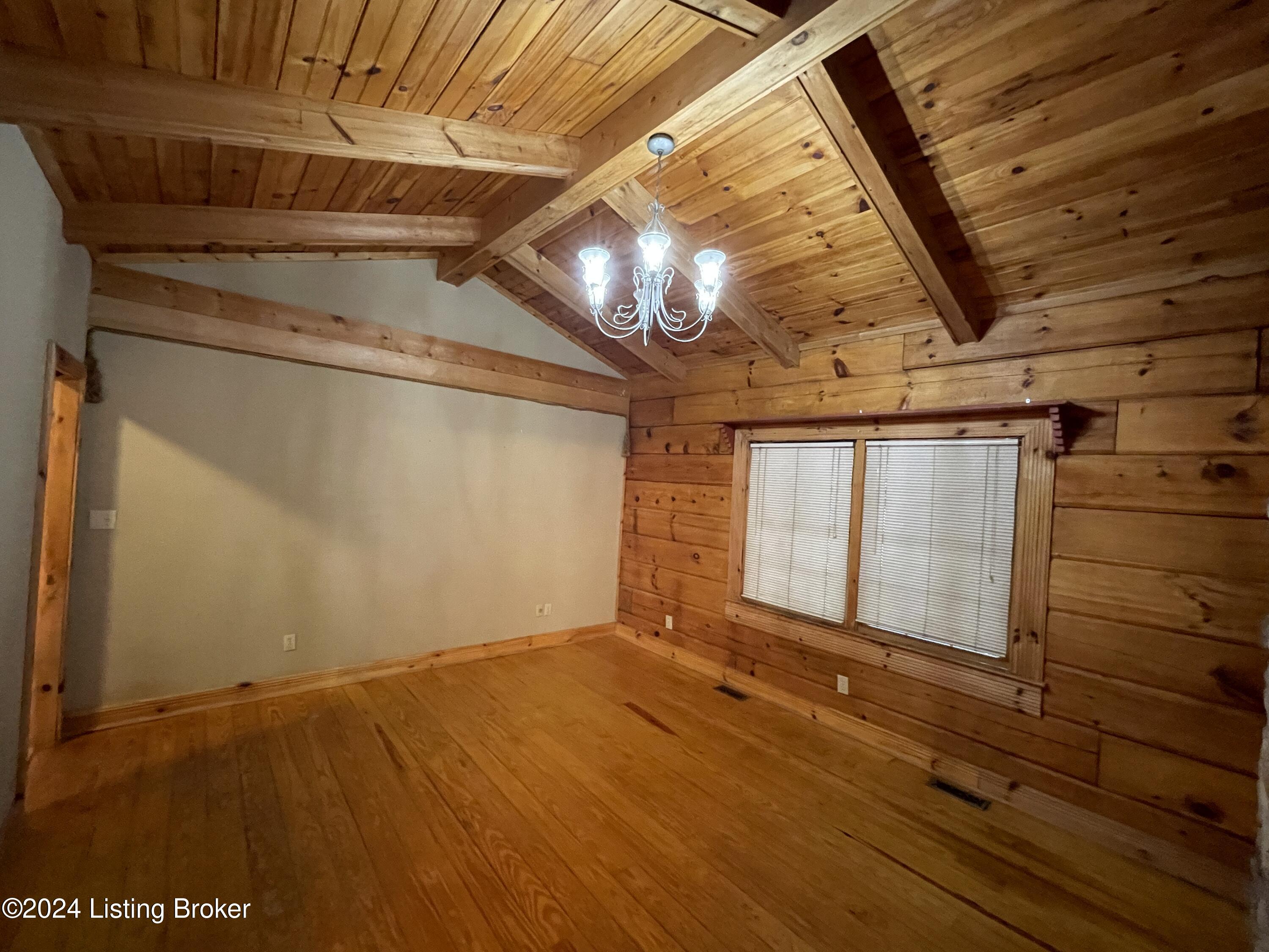 206 Mooreland Ct, Lawrenceburg, Pennsylvania image 10