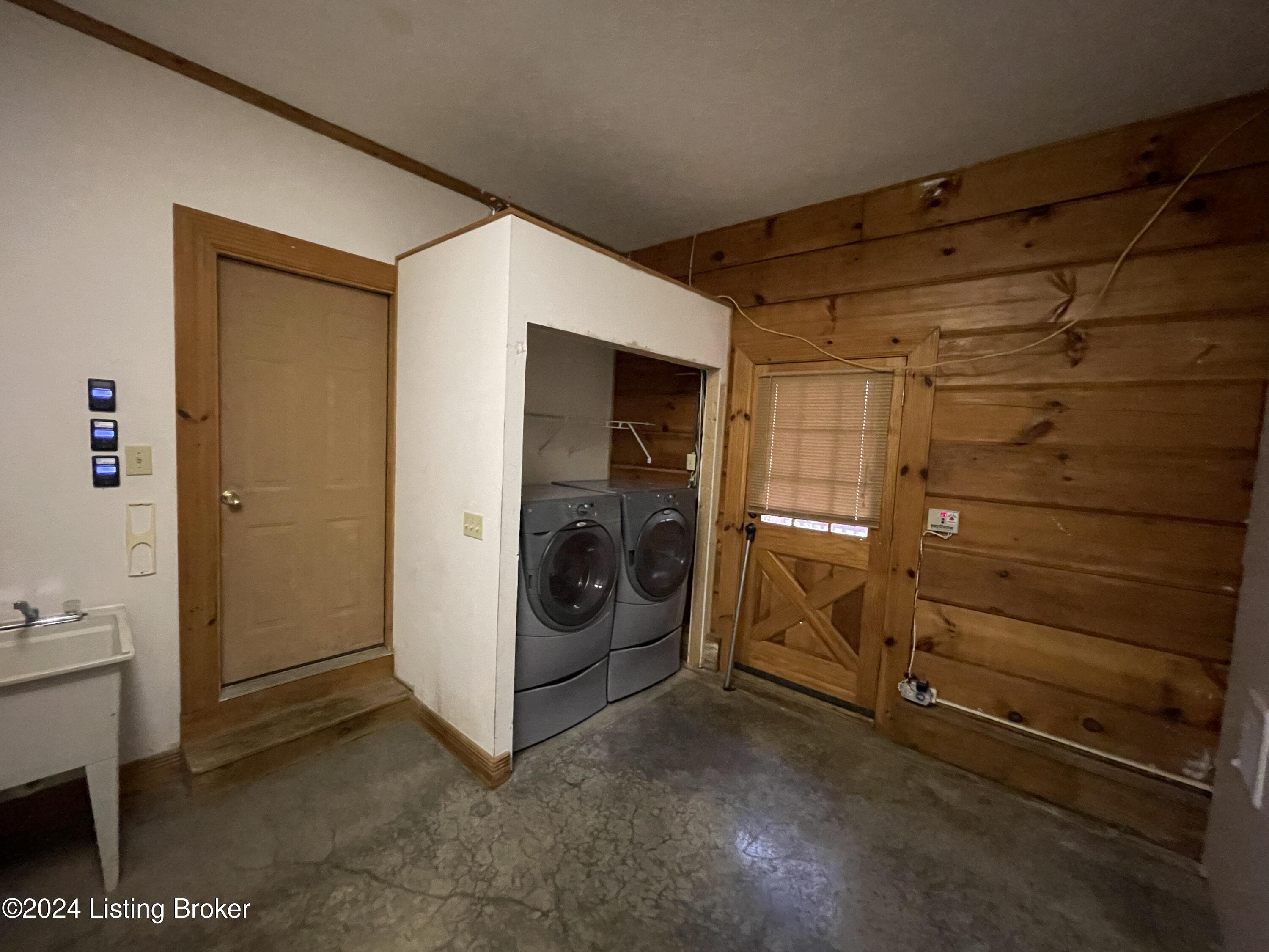 206 Mooreland Ct, Lawrenceburg, Pennsylvania image 42
