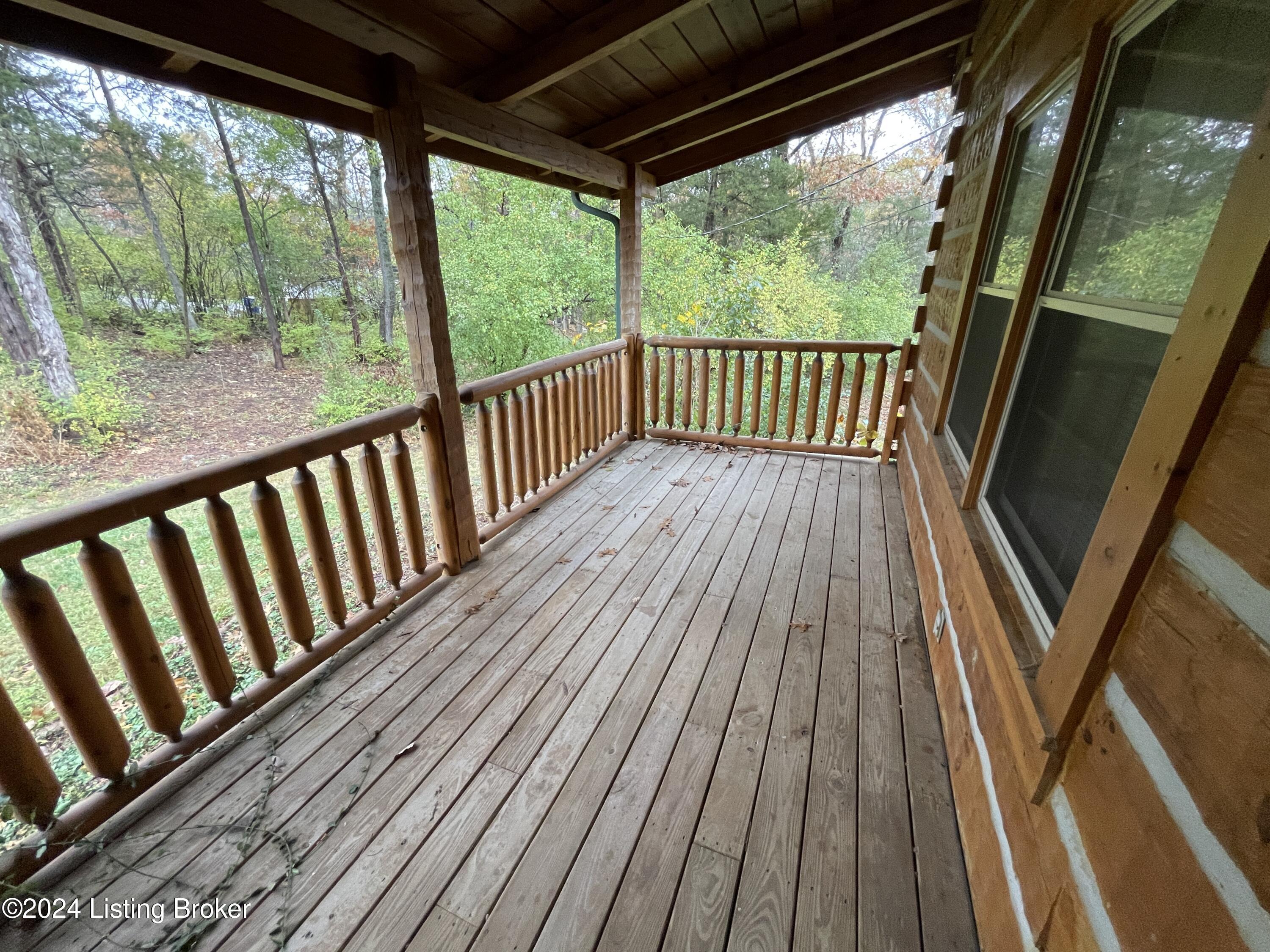 206 Mooreland Ct, Lawrenceburg, Pennsylvania image 24