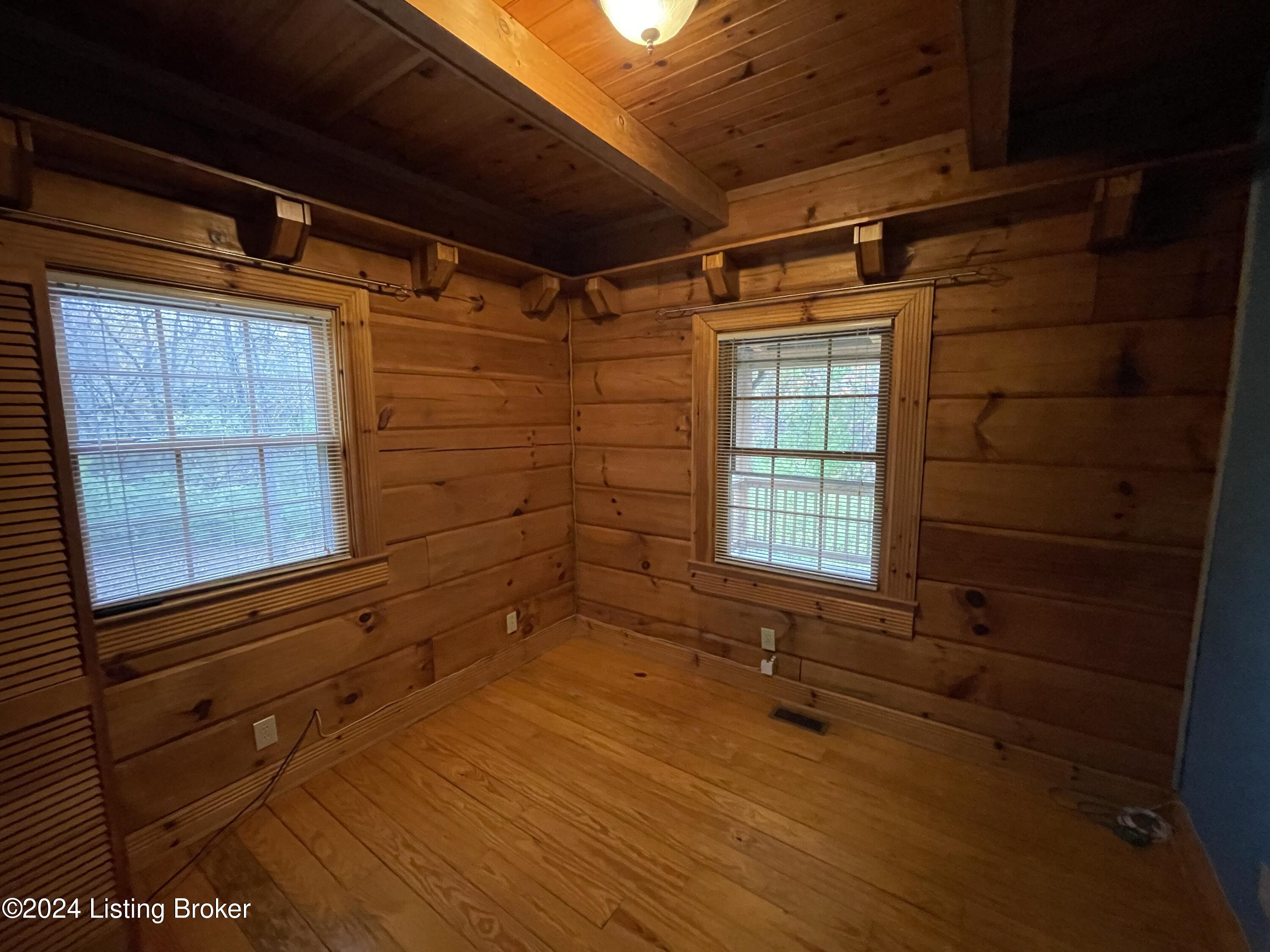 206 Mooreland Ct, Lawrenceburg, Pennsylvania image 17
