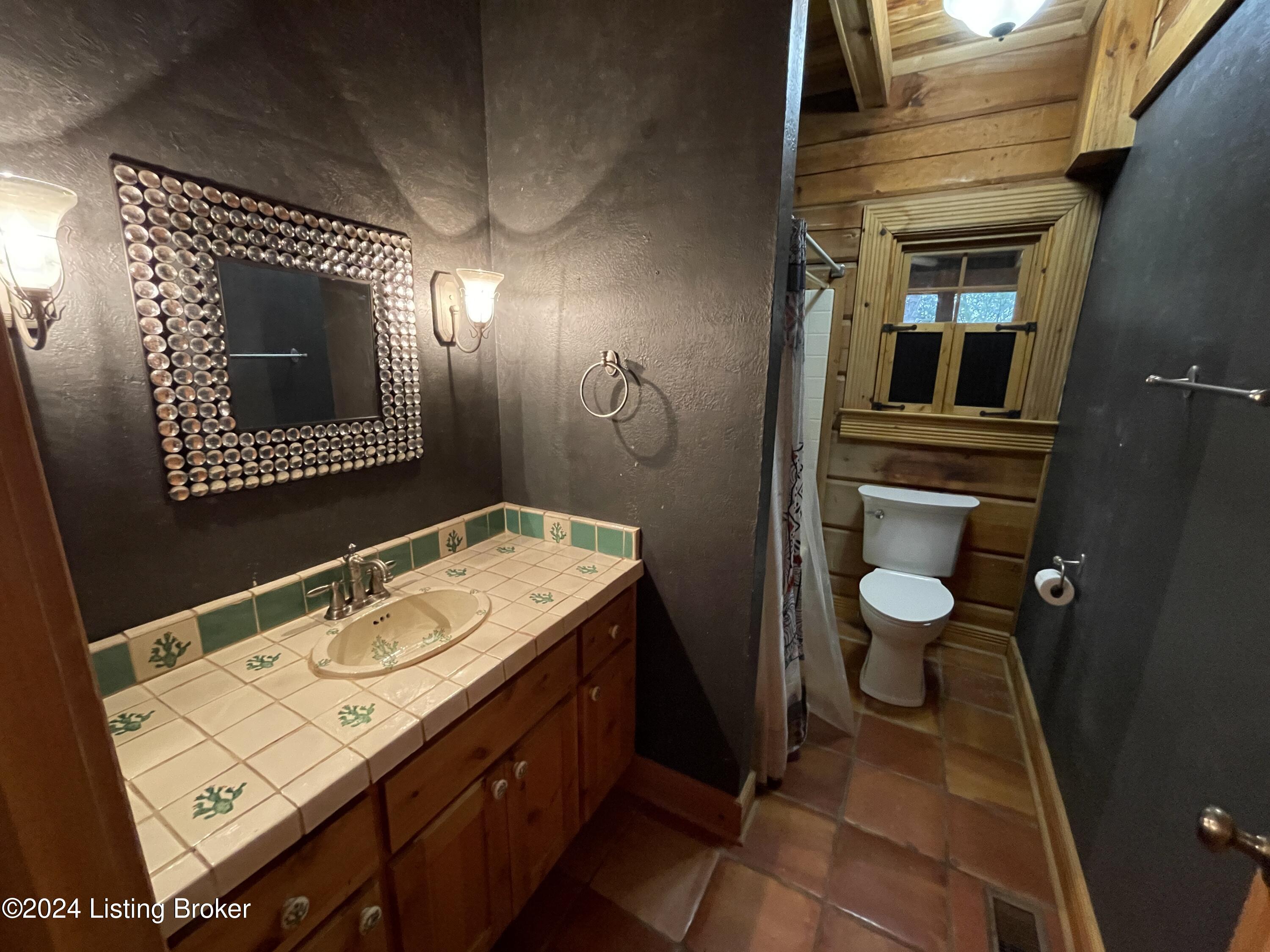 206 Mooreland Ct, Lawrenceburg, Pennsylvania image 19