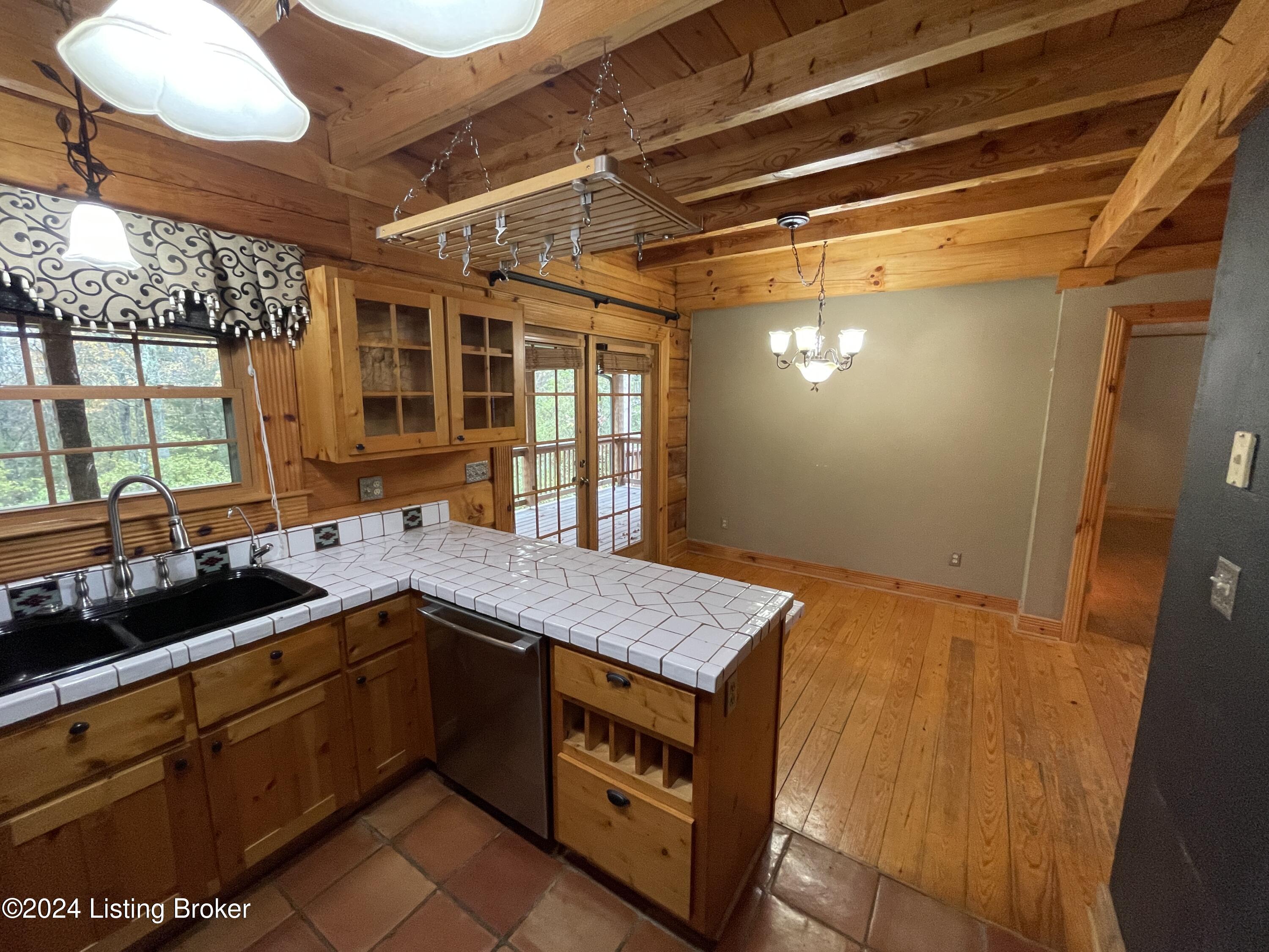 206 Mooreland Ct, Lawrenceburg, Pennsylvania image 7