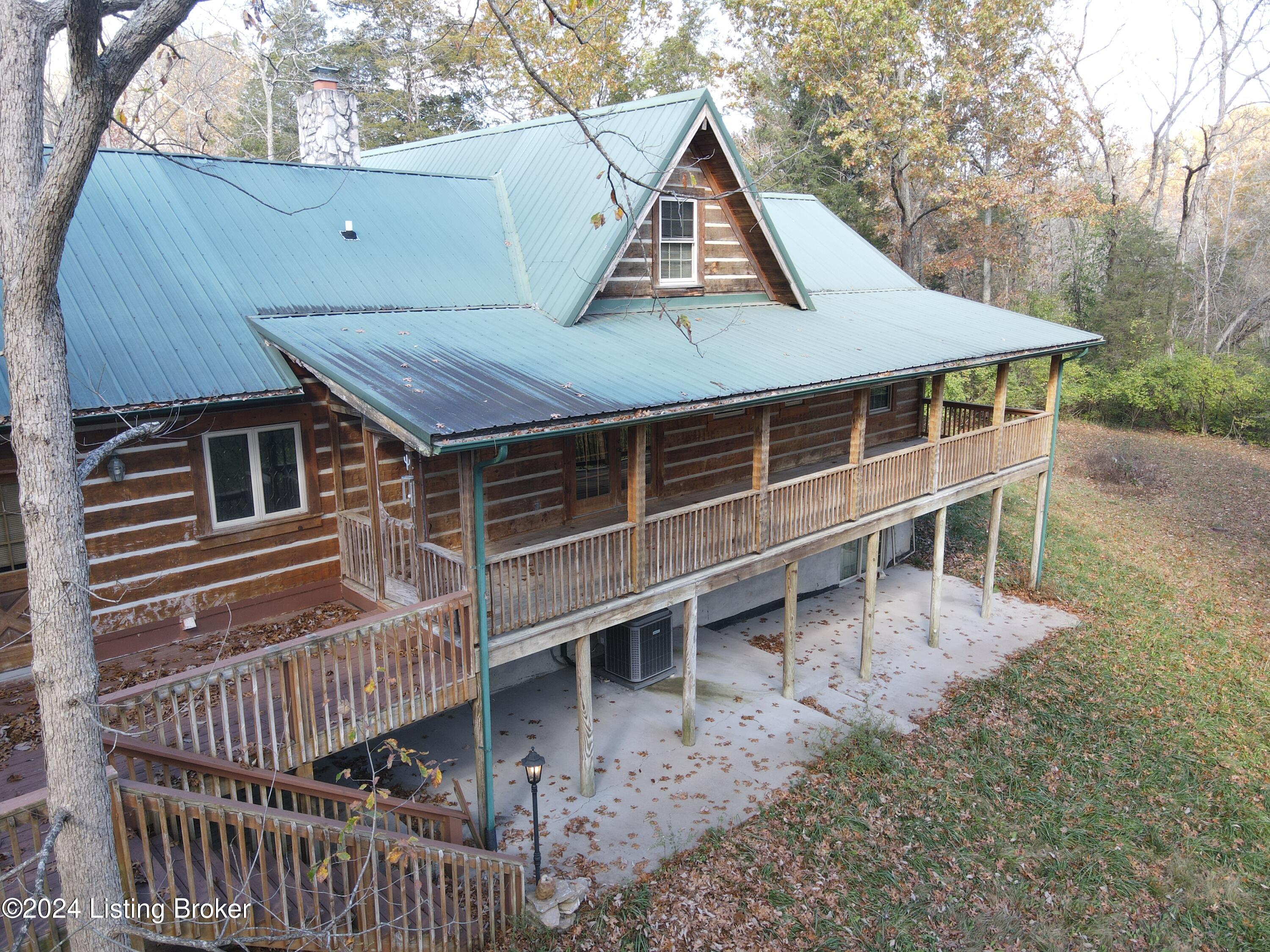 206 Mooreland Ct, Lawrenceburg, Pennsylvania image 44