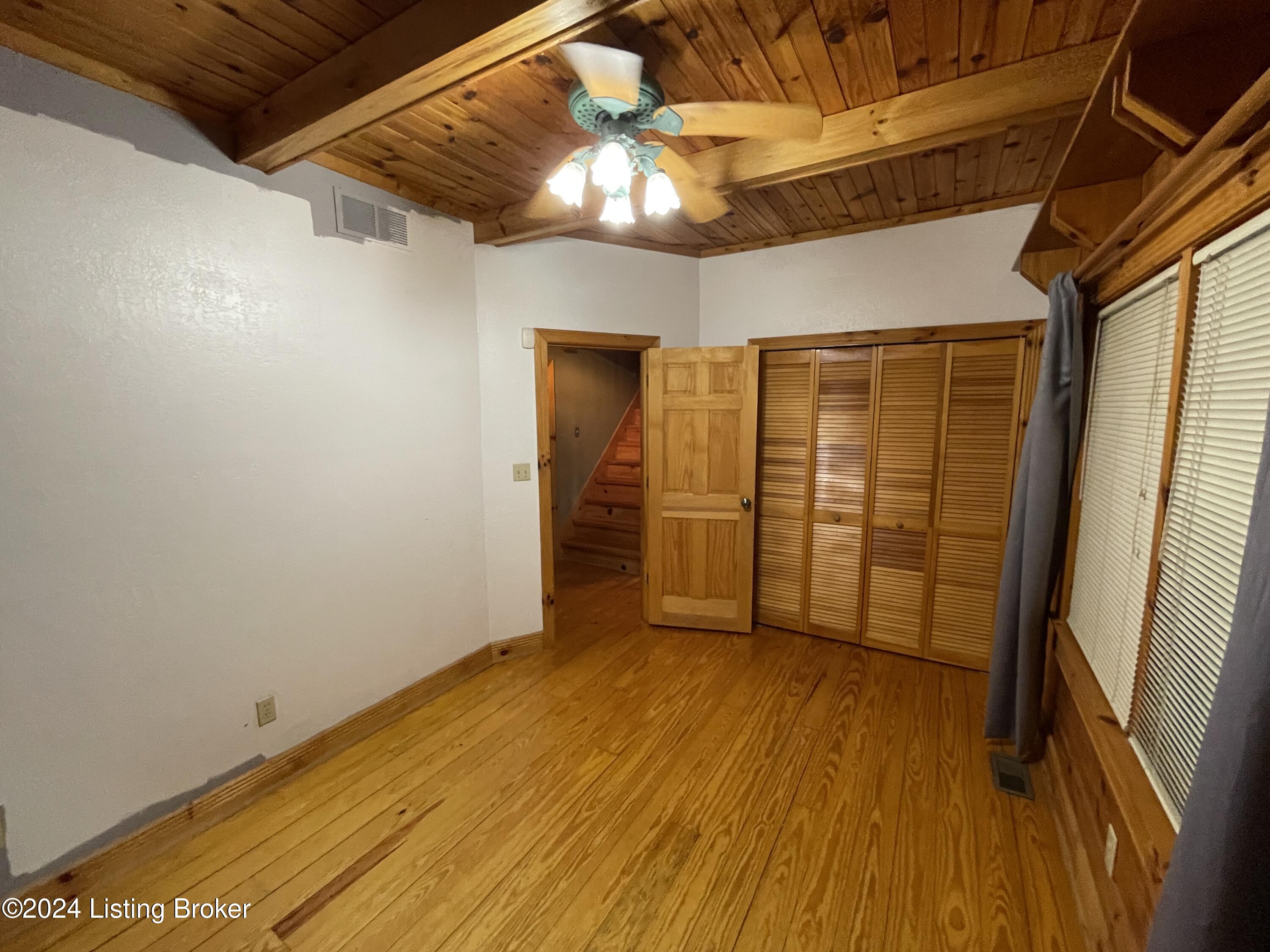 206 Mooreland Ct, Lawrenceburg, Pennsylvania image 16
