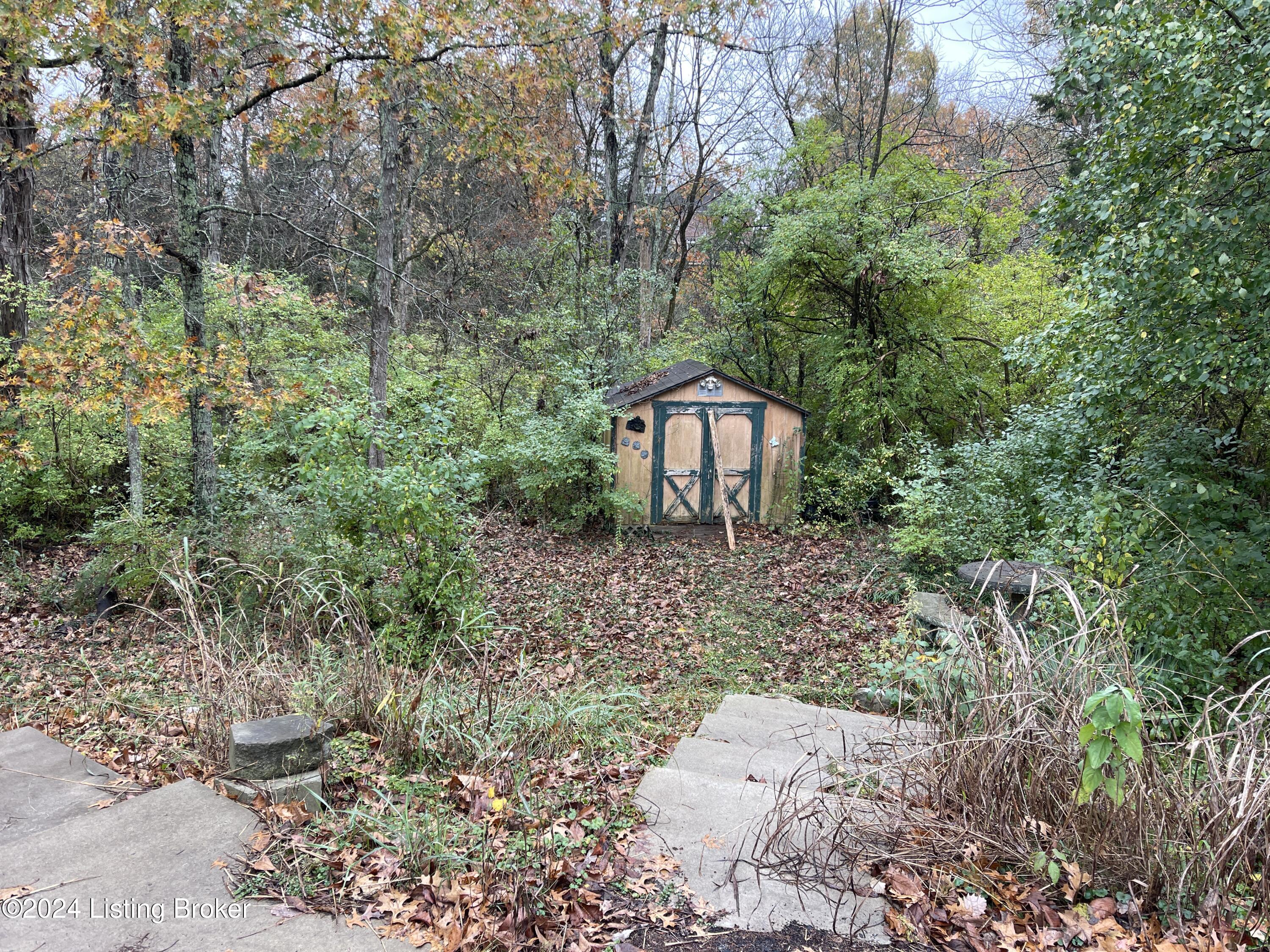 206 Mooreland Ct, Lawrenceburg, Pennsylvania image 49