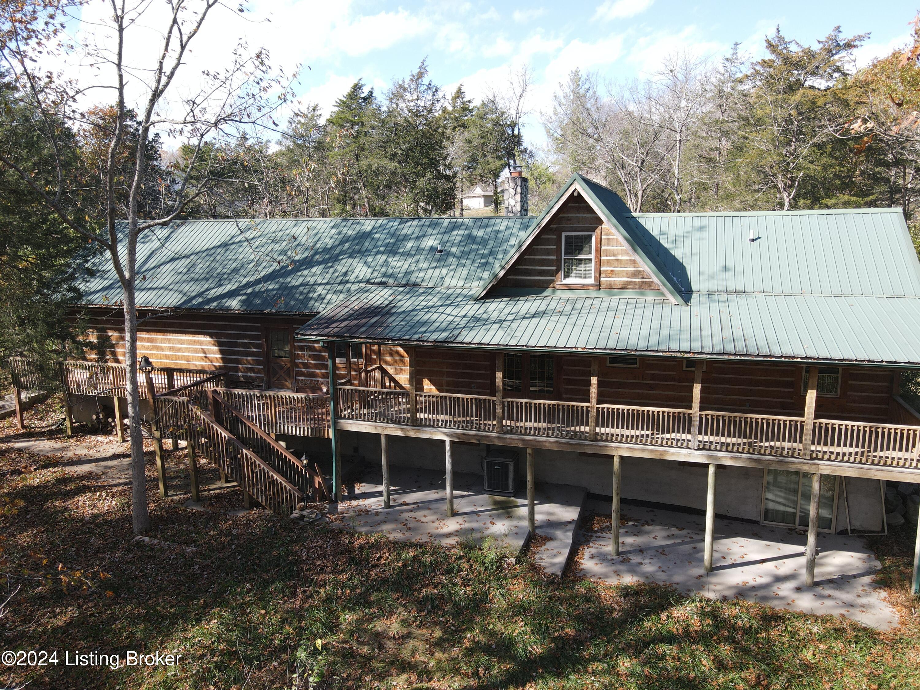 206 Mooreland Ct, Lawrenceburg, Pennsylvania image 46