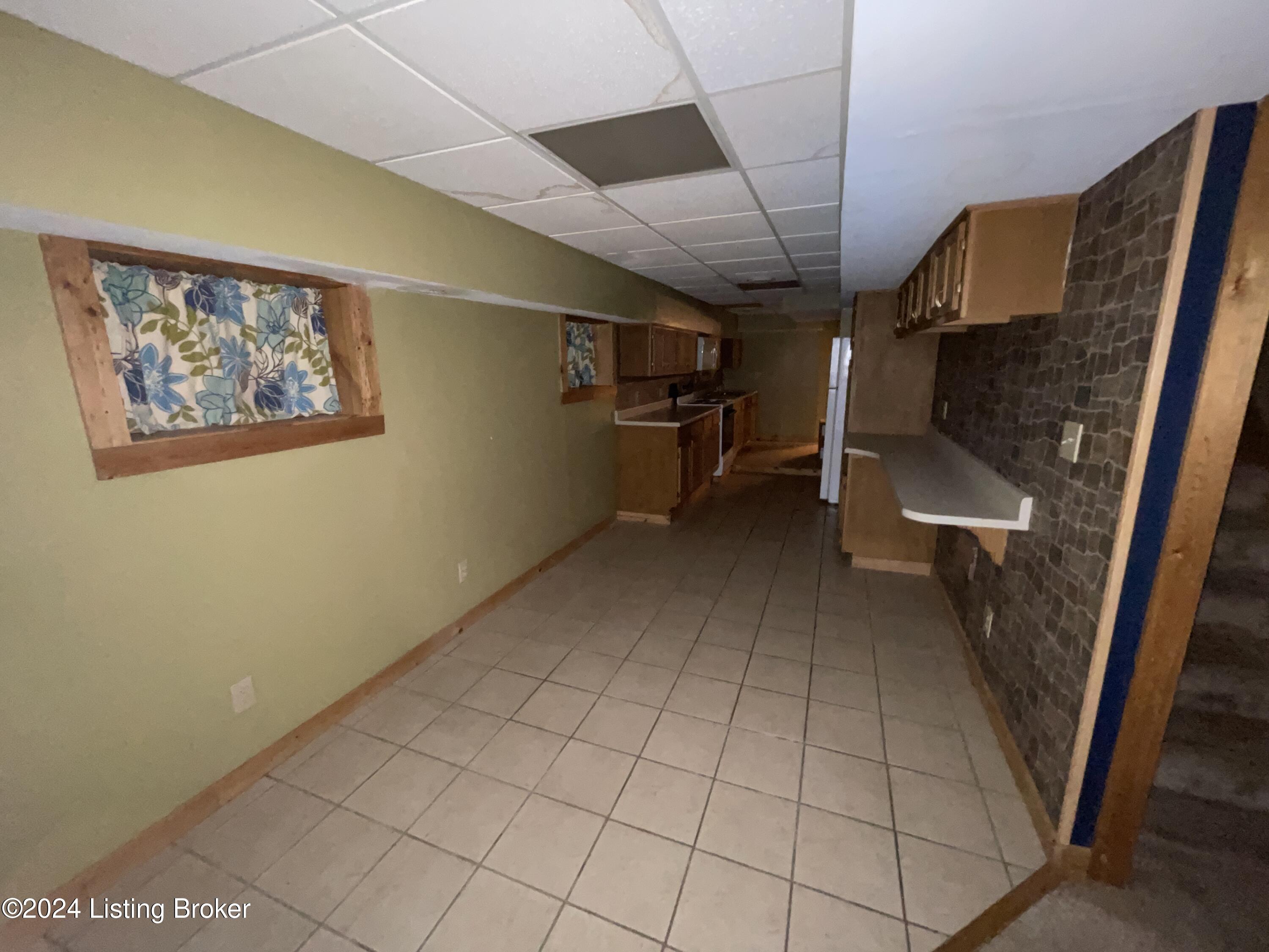 206 Mooreland Ct, Lawrenceburg, Pennsylvania image 32