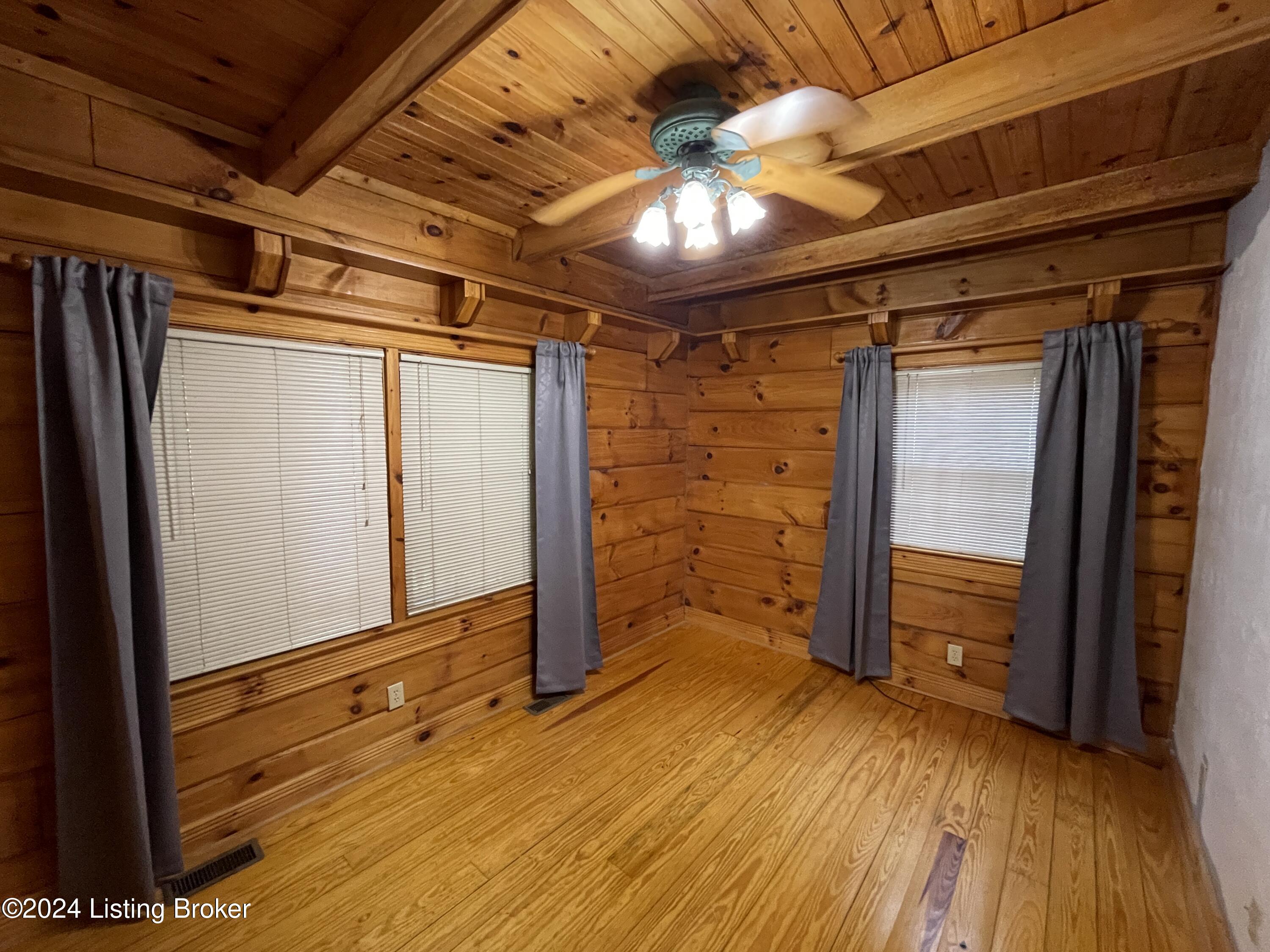 206 Mooreland Ct, Lawrenceburg, Pennsylvania image 15
