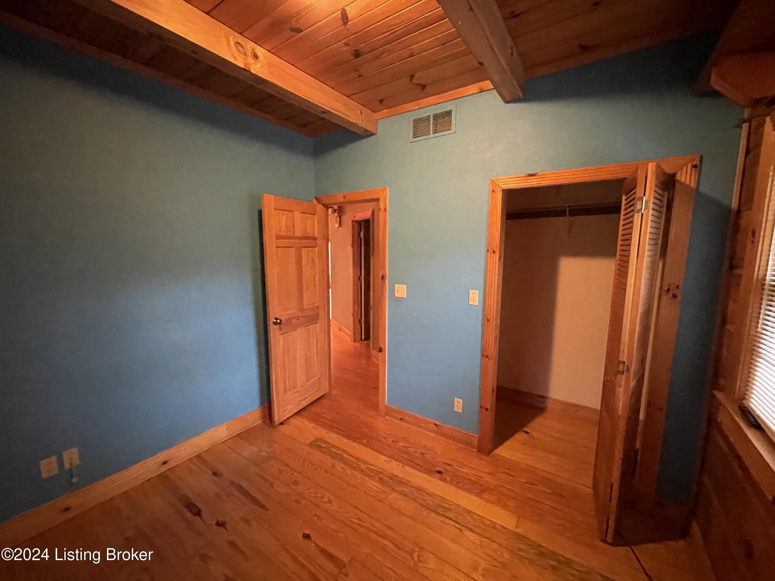 206 Mooreland Ct, Lawrenceburg, Pennsylvania image 18