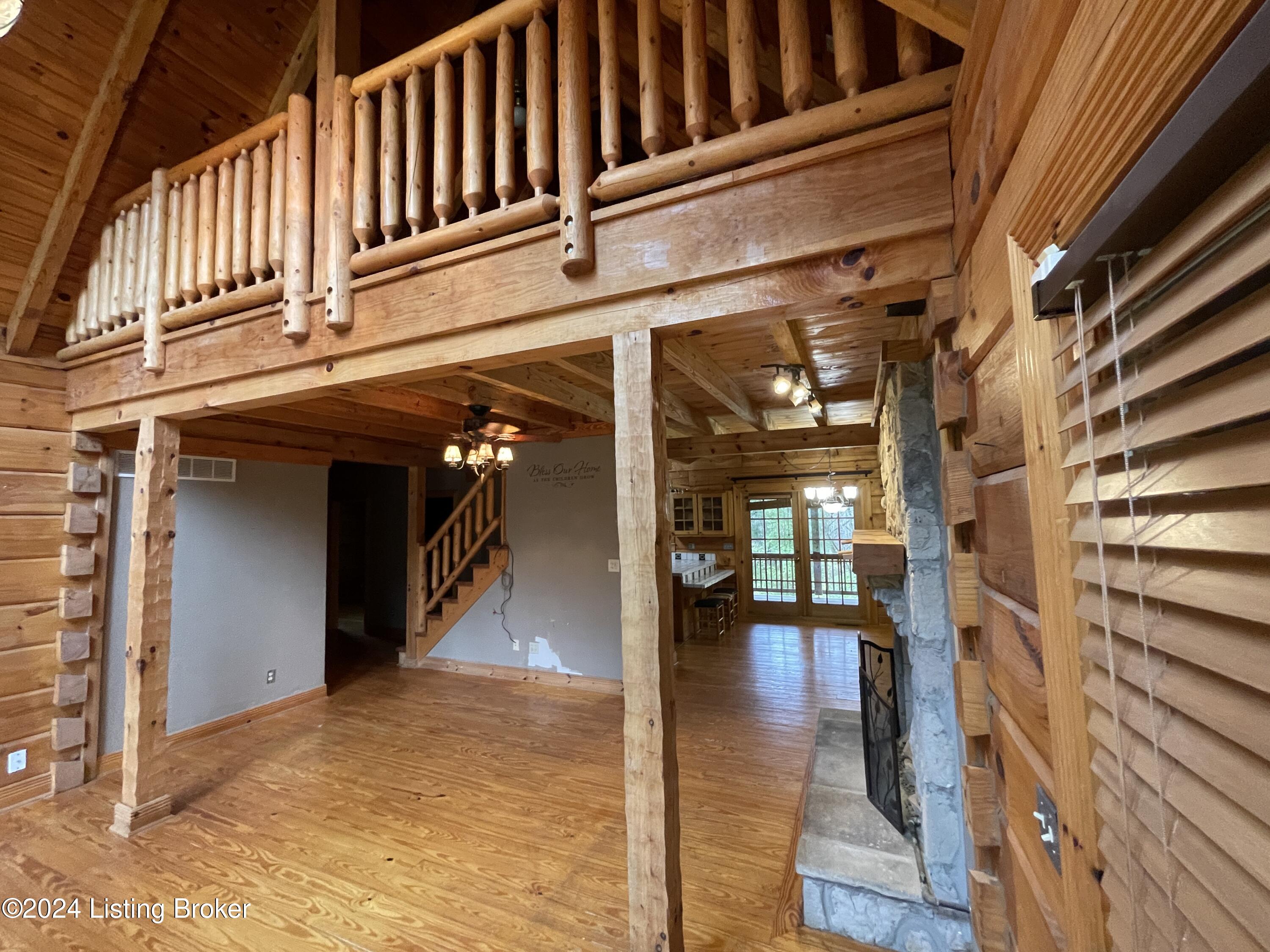 206 Mooreland Ct, Lawrenceburg, Pennsylvania image 4