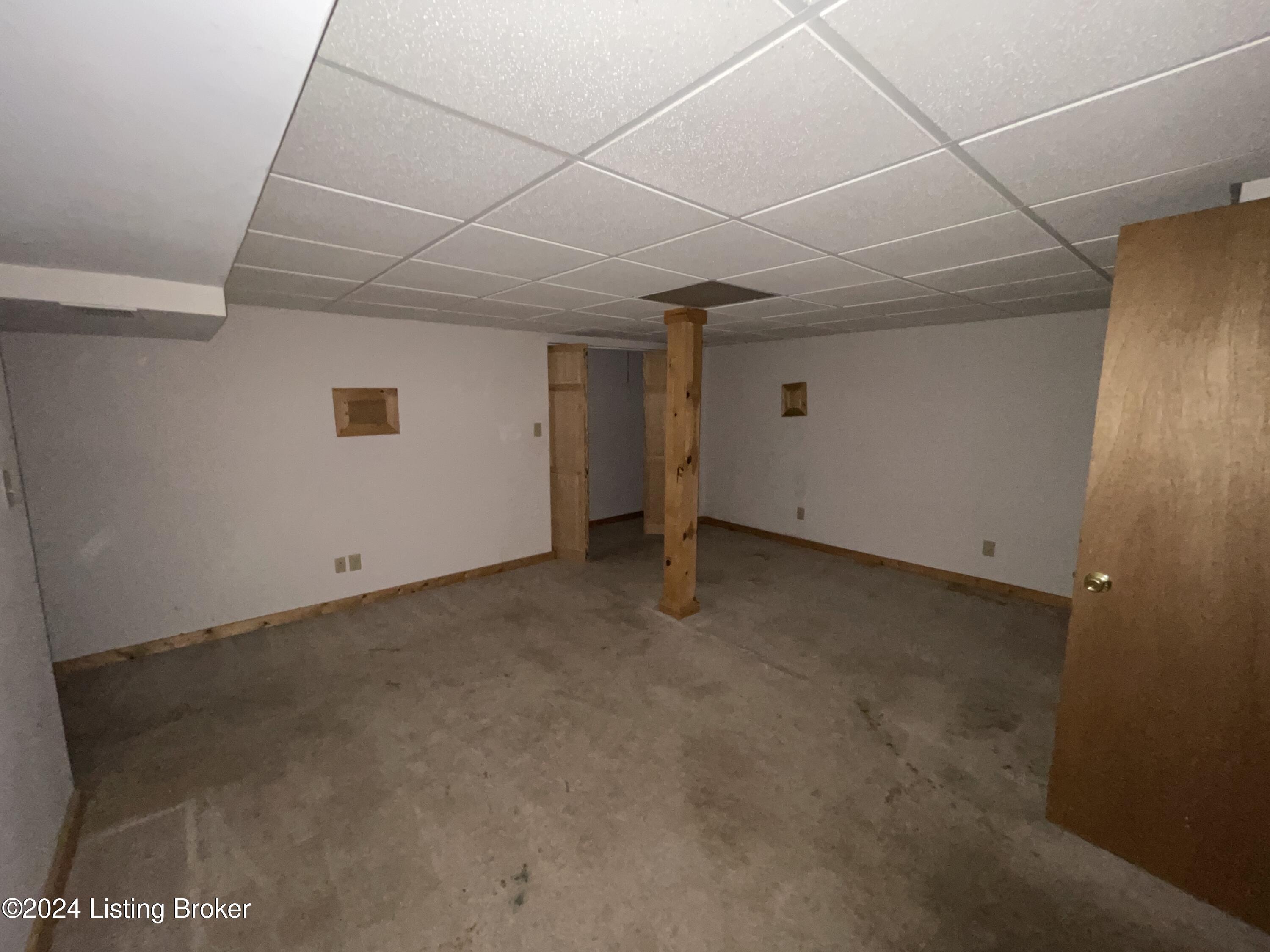 206 Mooreland Ct, Lawrenceburg, Pennsylvania image 30