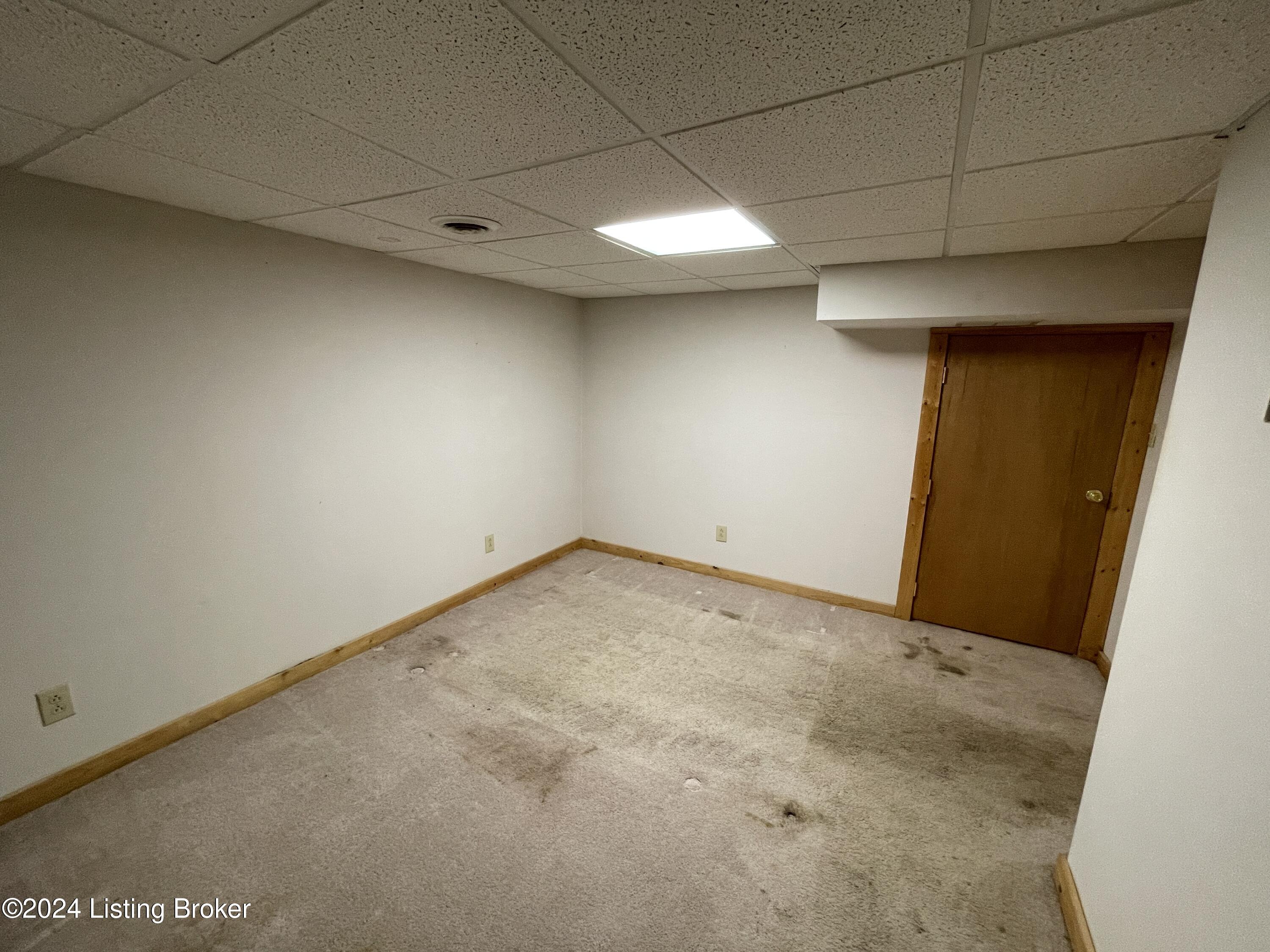 206 Mooreland Ct, Lawrenceburg, Pennsylvania image 37