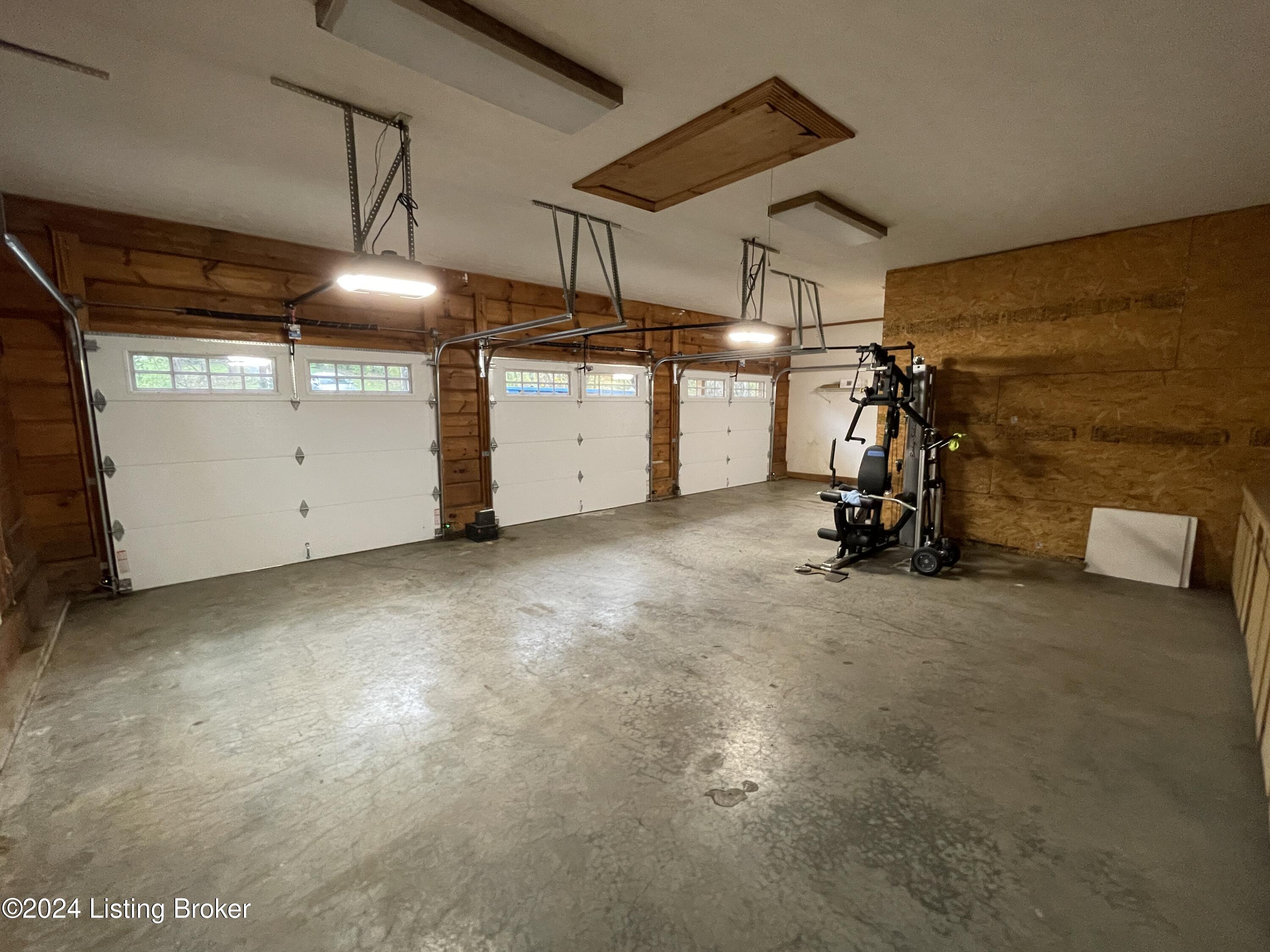 206 Mooreland Ct, Lawrenceburg, Pennsylvania image 41