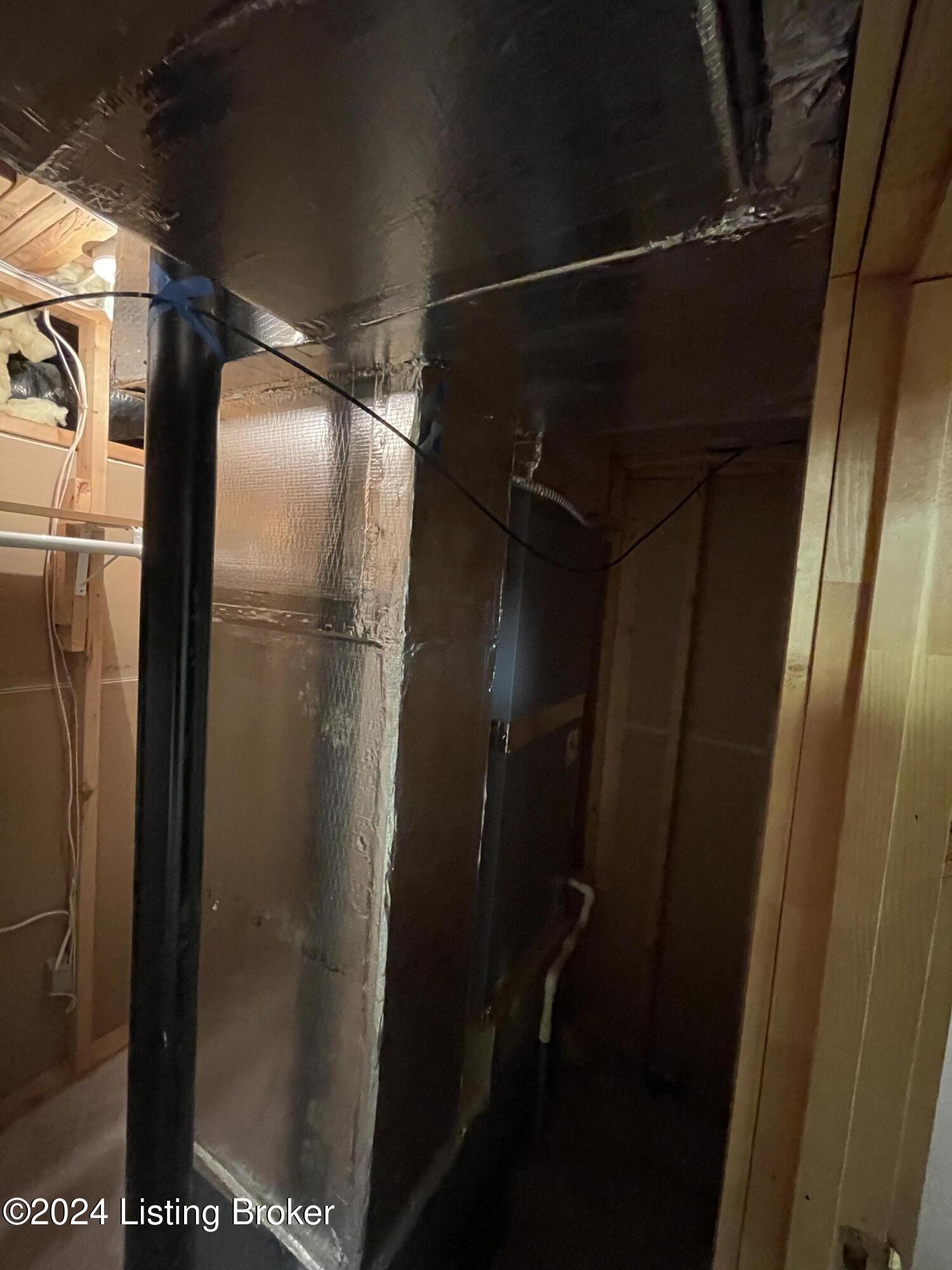 206 Mooreland Ct, Lawrenceburg, Pennsylvania image 39
