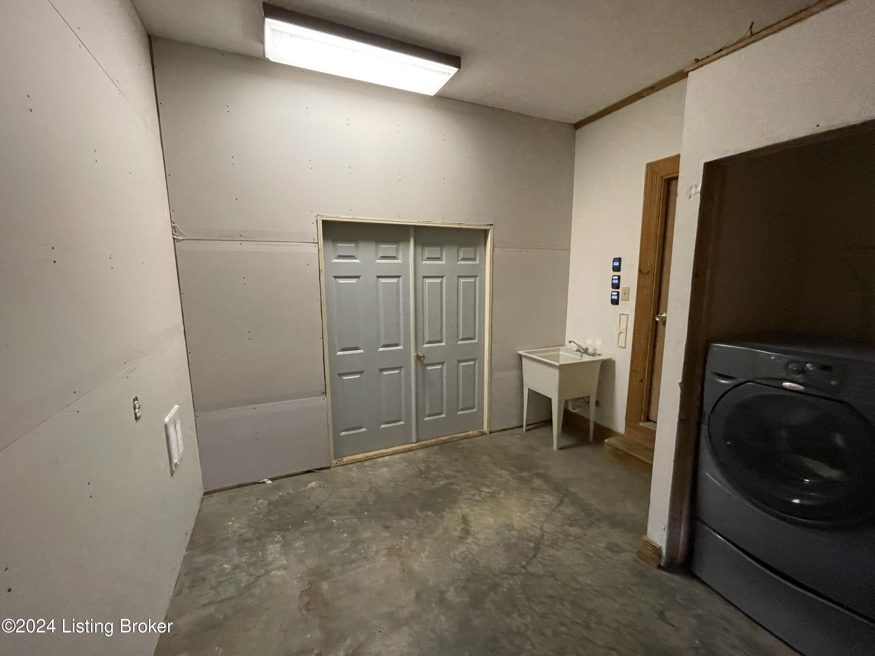 206 Mooreland Ct, Lawrenceburg, Pennsylvania image 43