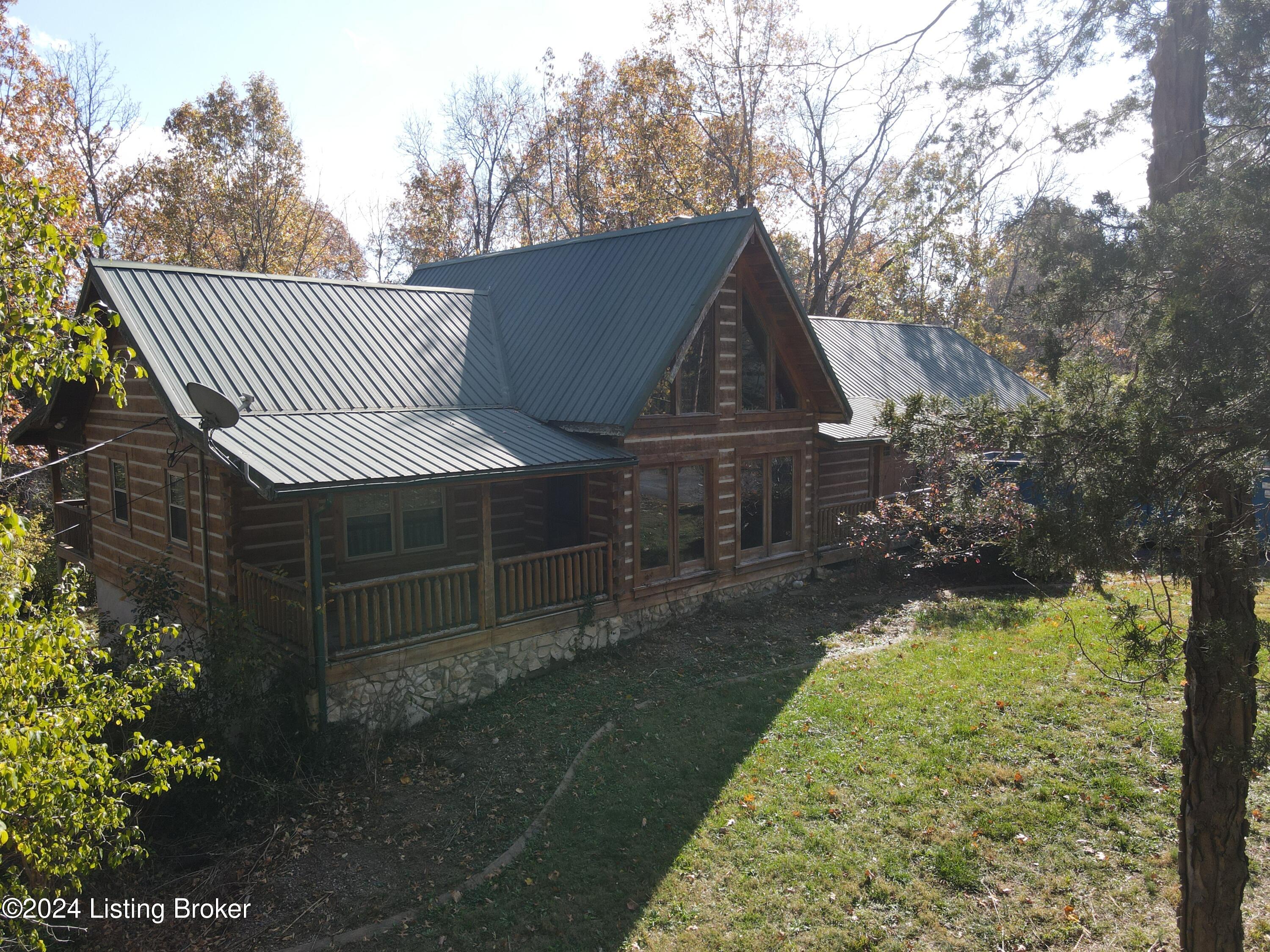 206 Mooreland Ct, Lawrenceburg, Pennsylvania image 3