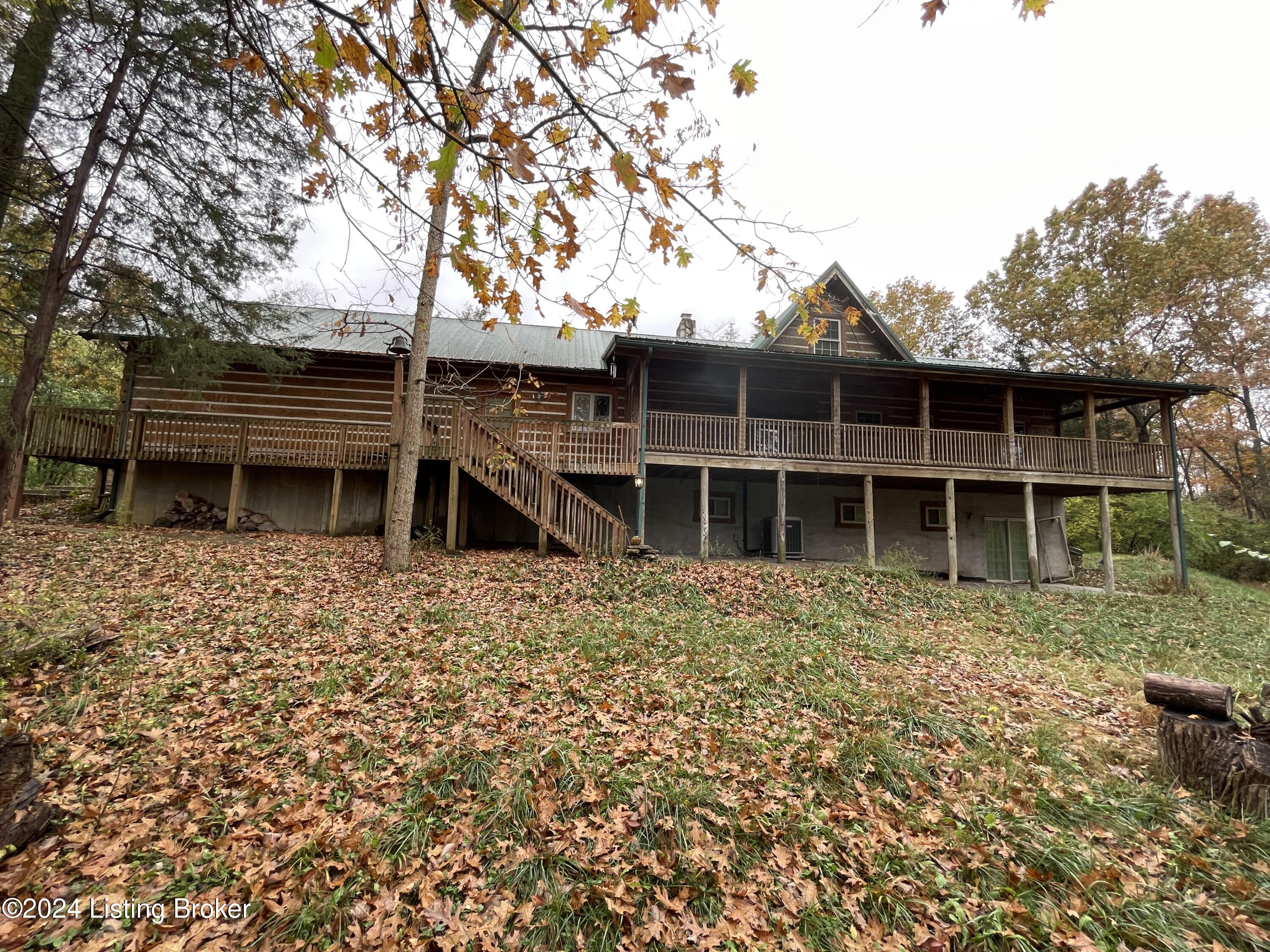 206 Mooreland Ct, Lawrenceburg, Pennsylvania image 45