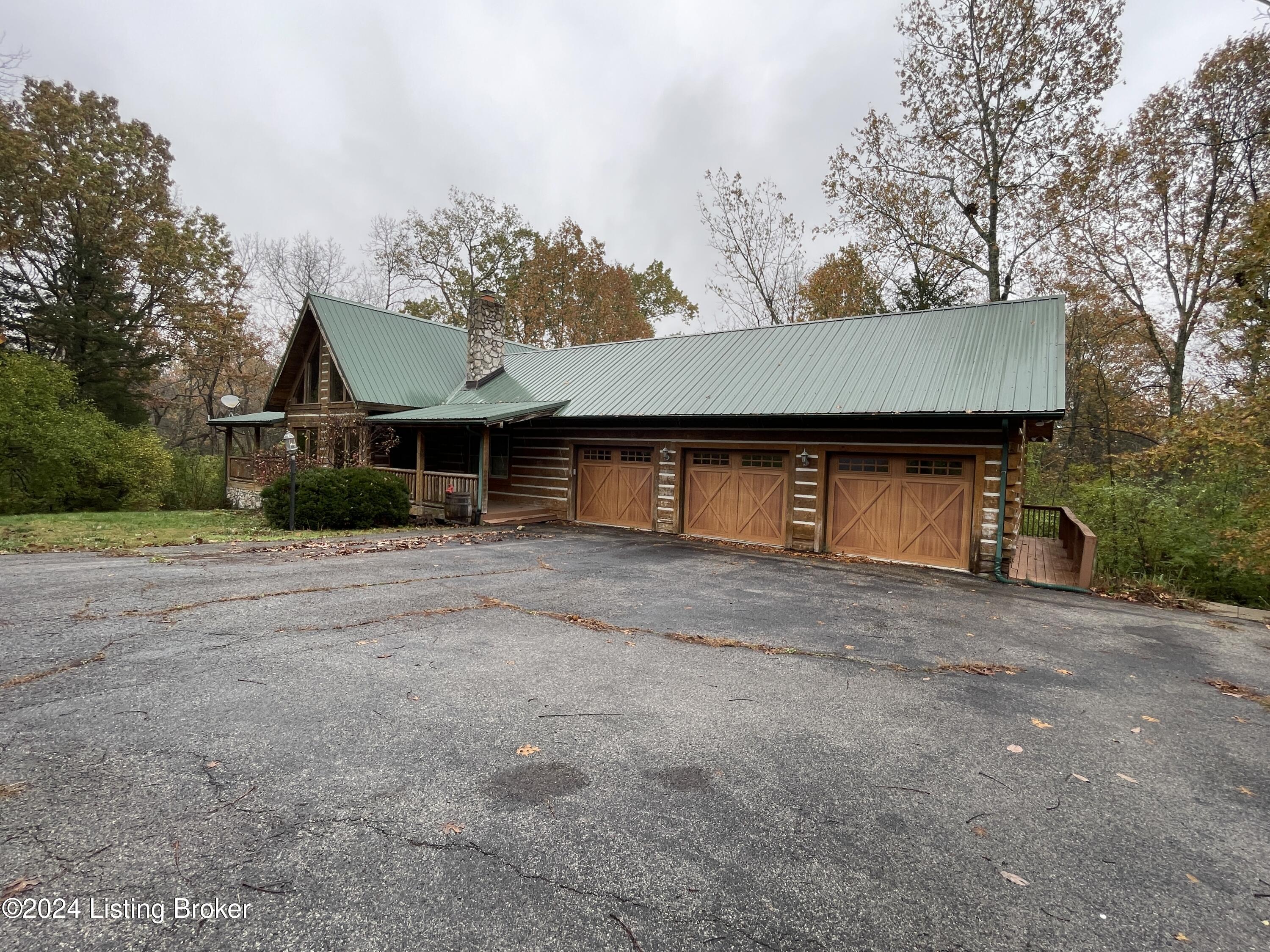 206 Mooreland Ct, Lawrenceburg, Pennsylvania image 1