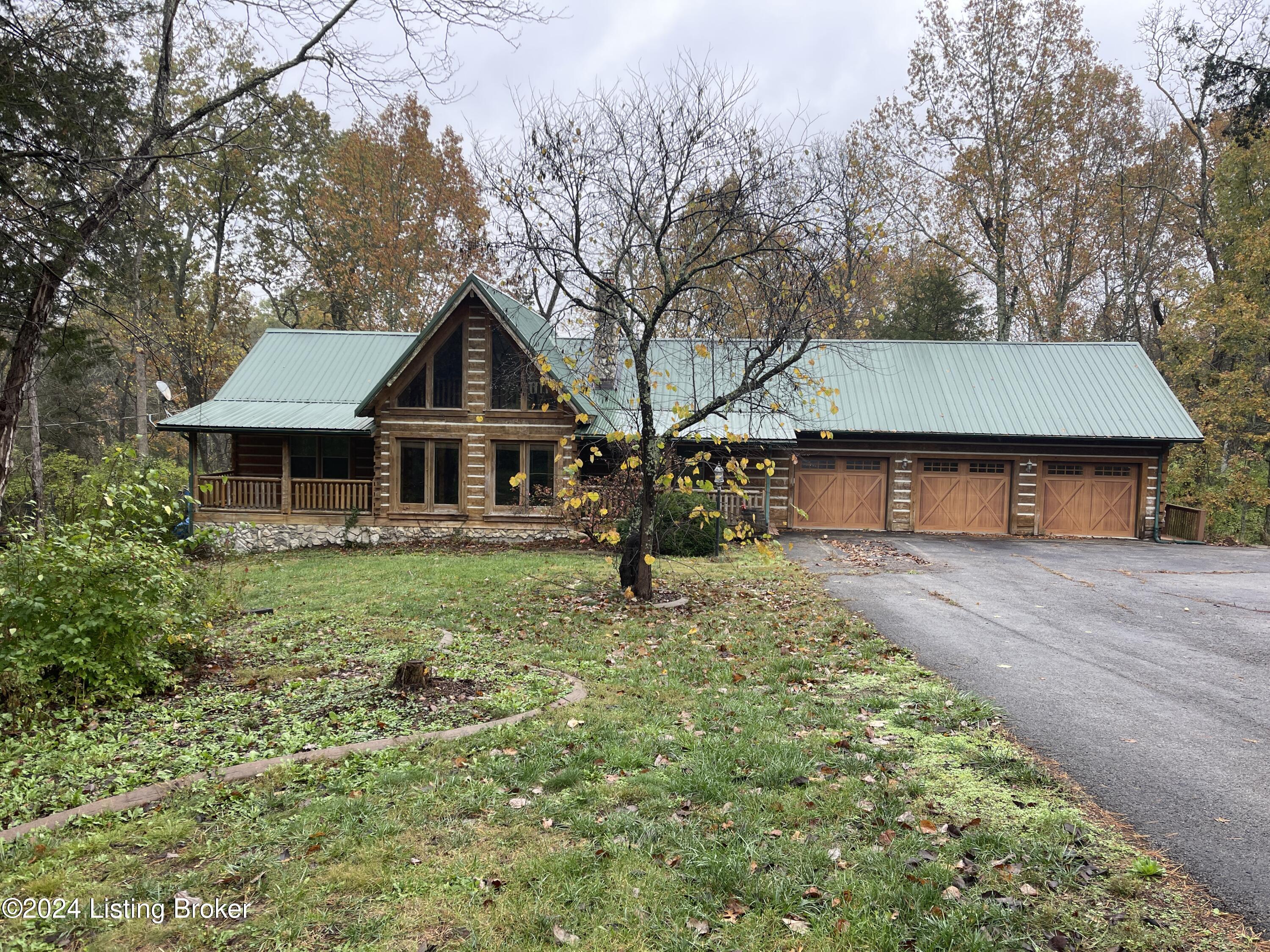206 Mooreland Ct, Lawrenceburg, Pennsylvania image 2