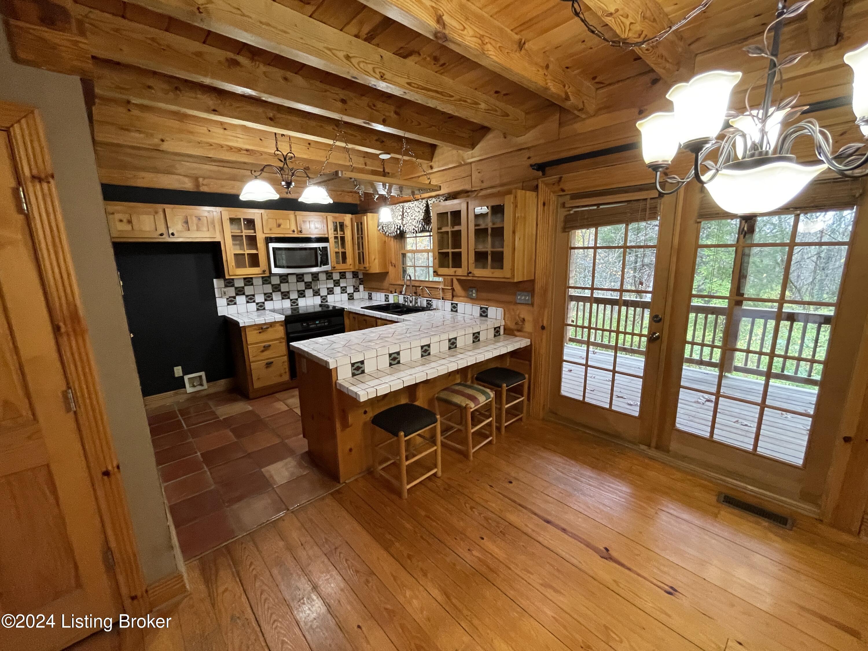 206 Mooreland Ct, Lawrenceburg, Pennsylvania image 6