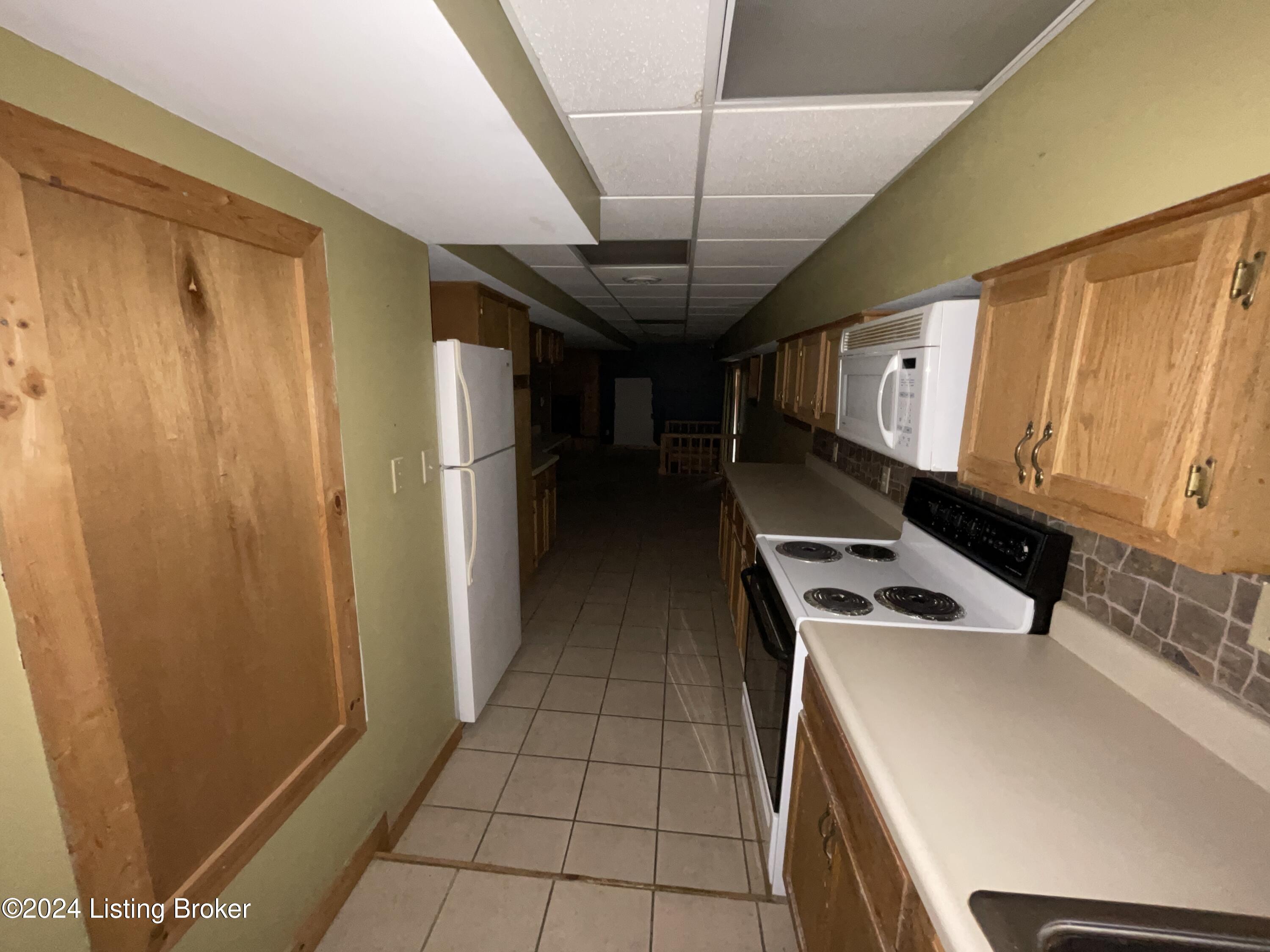 206 Mooreland Ct, Lawrenceburg, Pennsylvania image 33