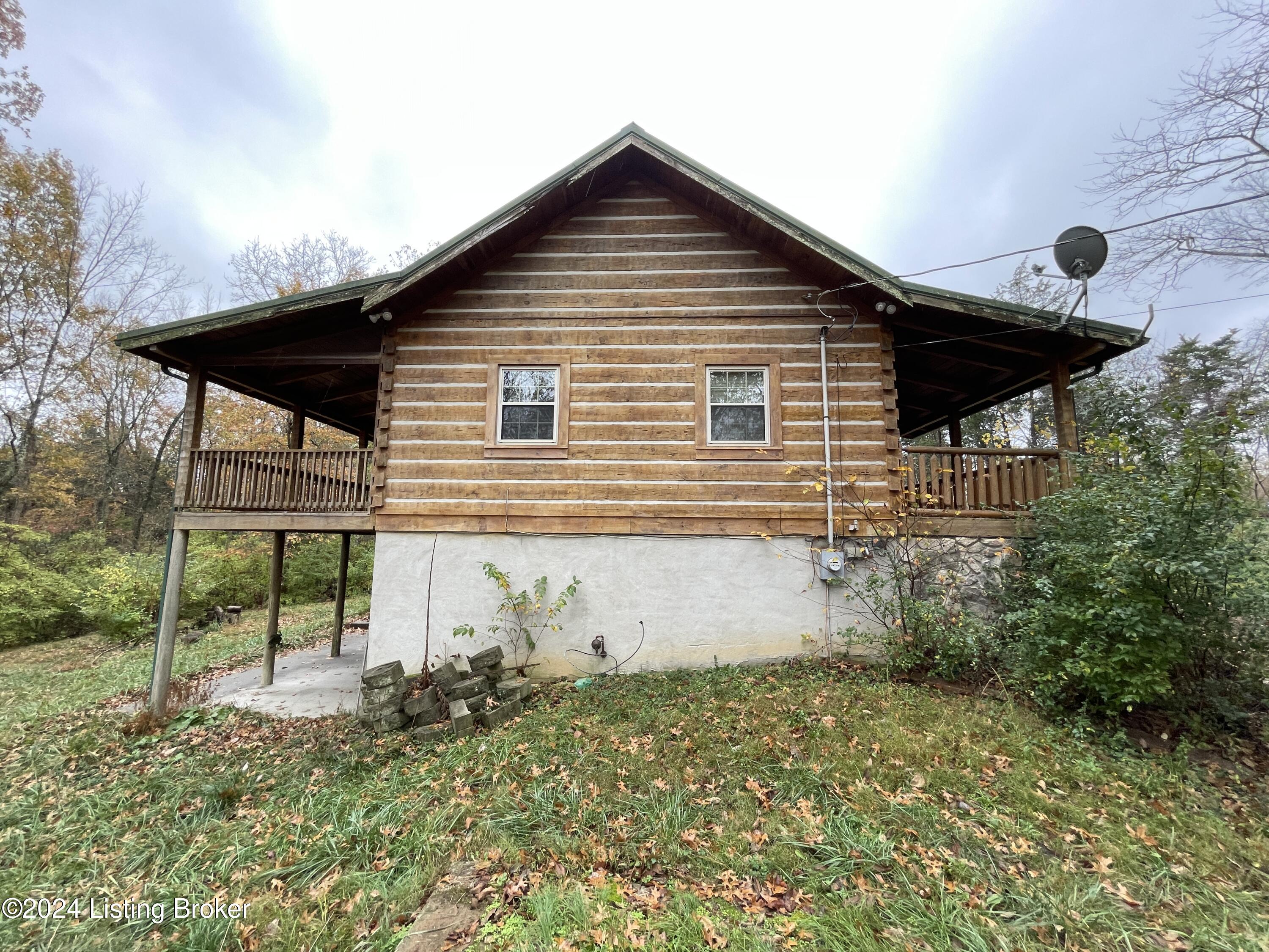 206 Mooreland Ct, Lawrenceburg, Pennsylvania image 48