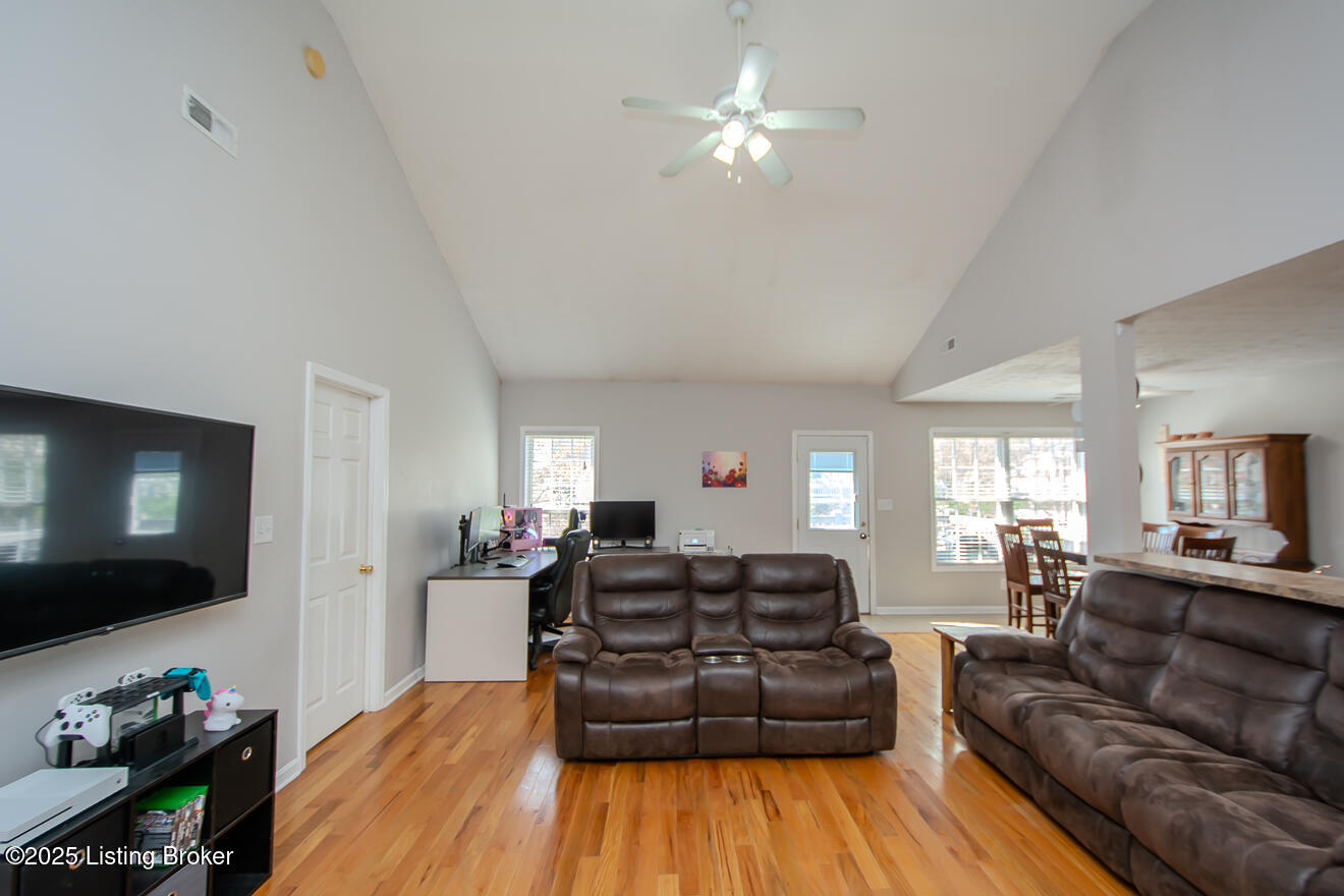 89 N Country Dr, Shelbyville, Kentucky image 7