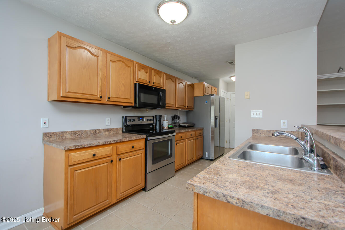 89 N Country Dr, Shelbyville, Kentucky image 12