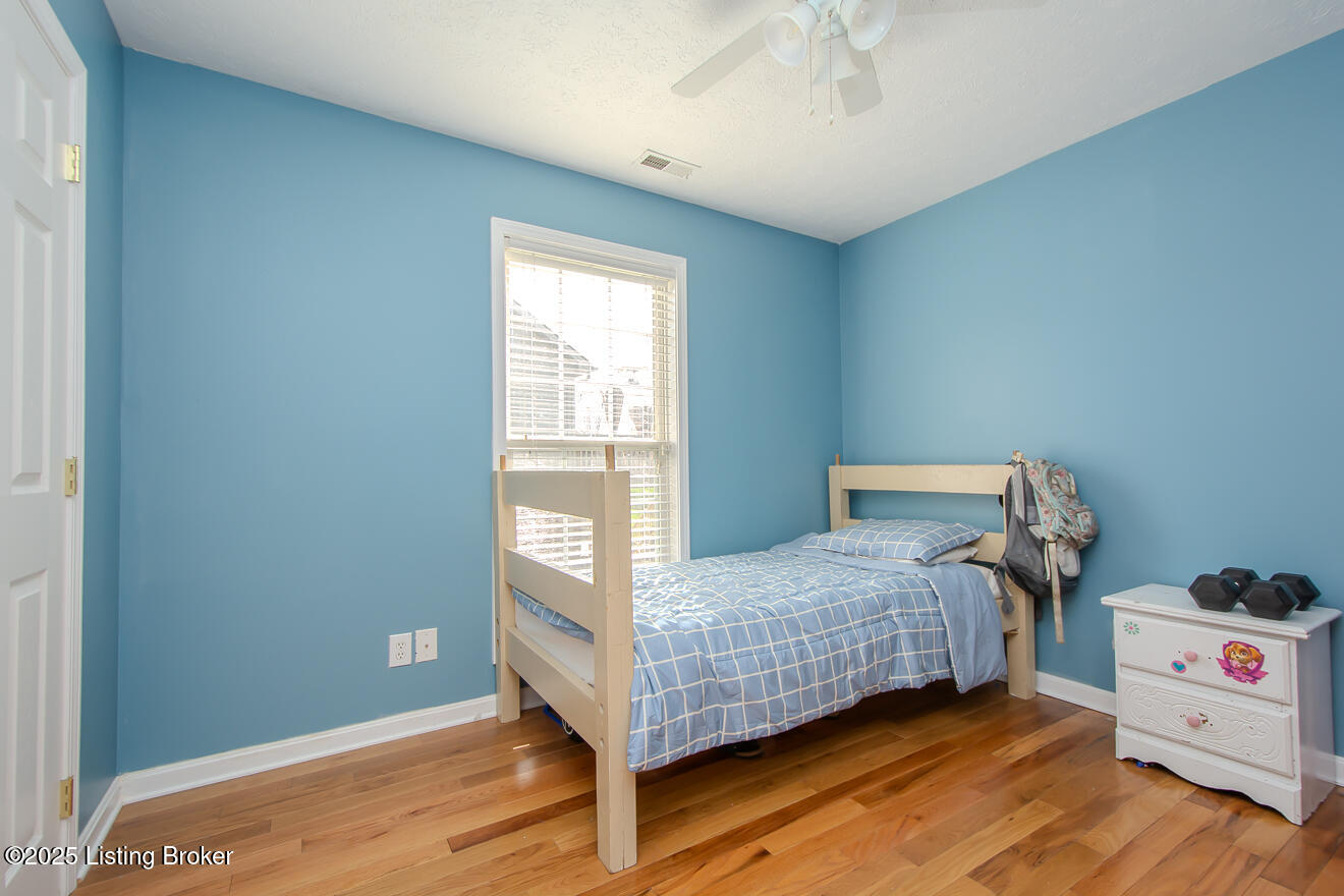 89 N Country Dr, Shelbyville, Kentucky image 23