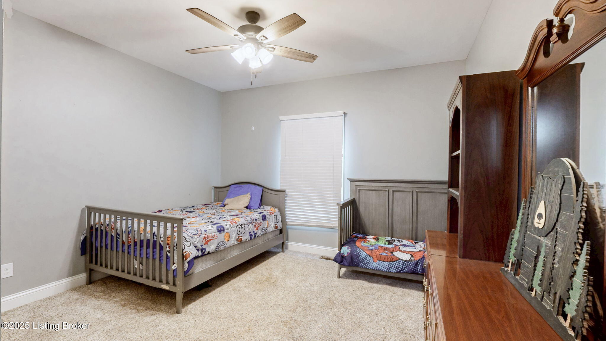670 Meadowland Trail, Shepherdsville, Kentucky image 25
